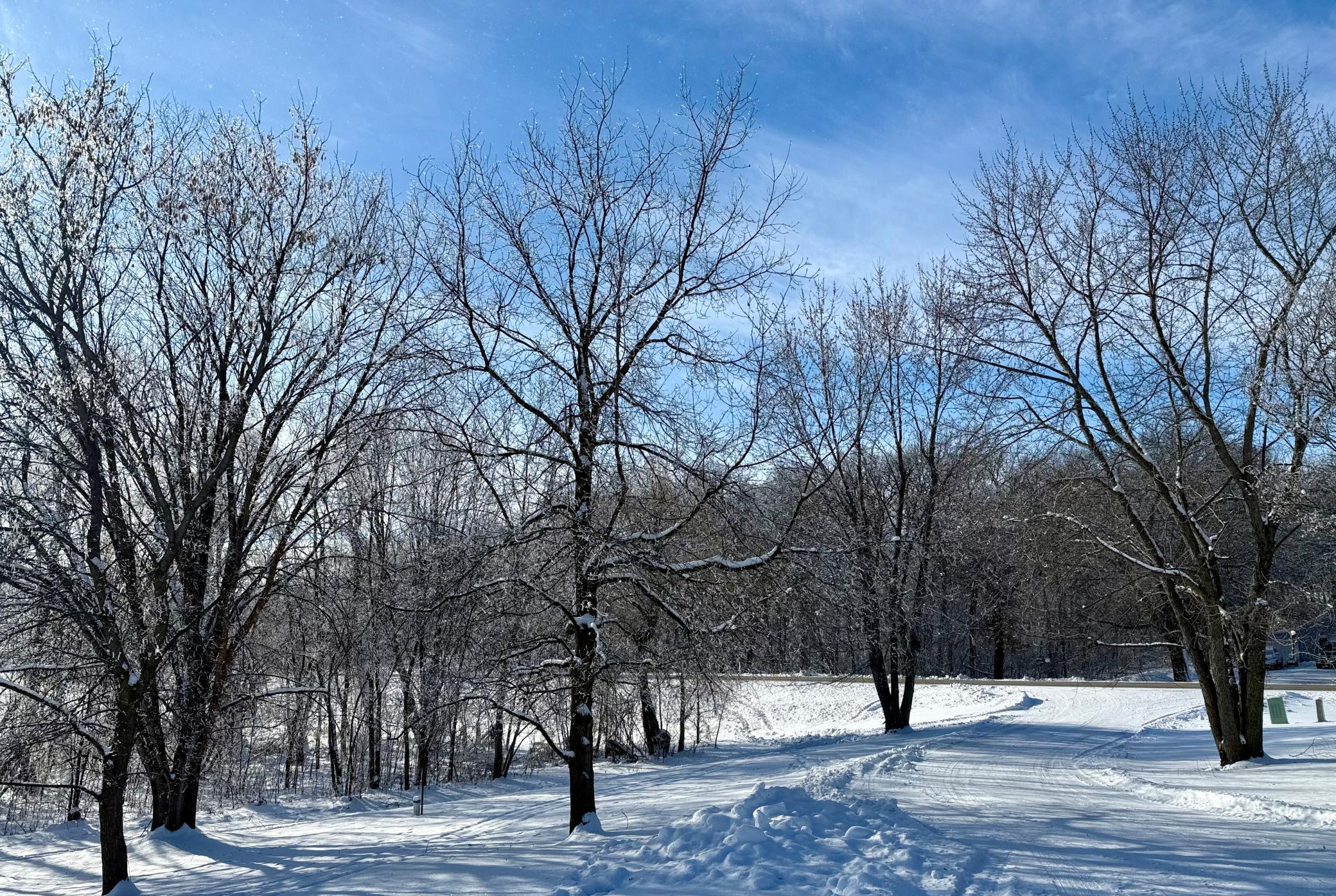 11328 County 11 Sauk Centre, MN 56378 - Photo 63 of 71