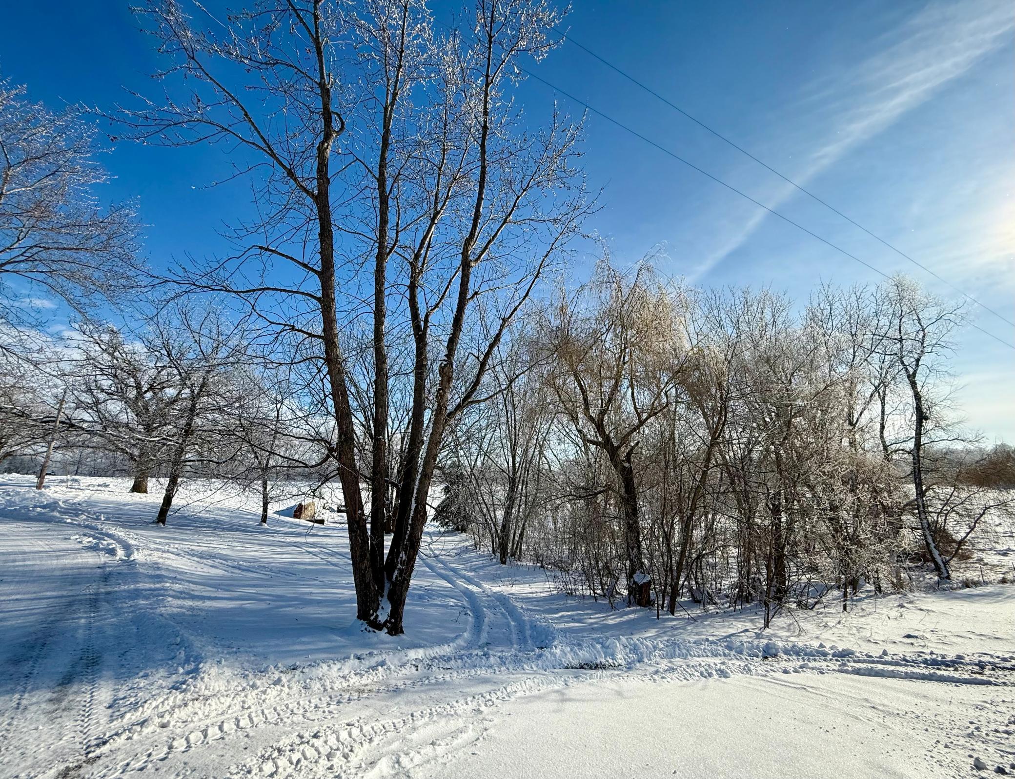11328 County 11 Sauk Centre, MN 56378 - Photo 65 of 71