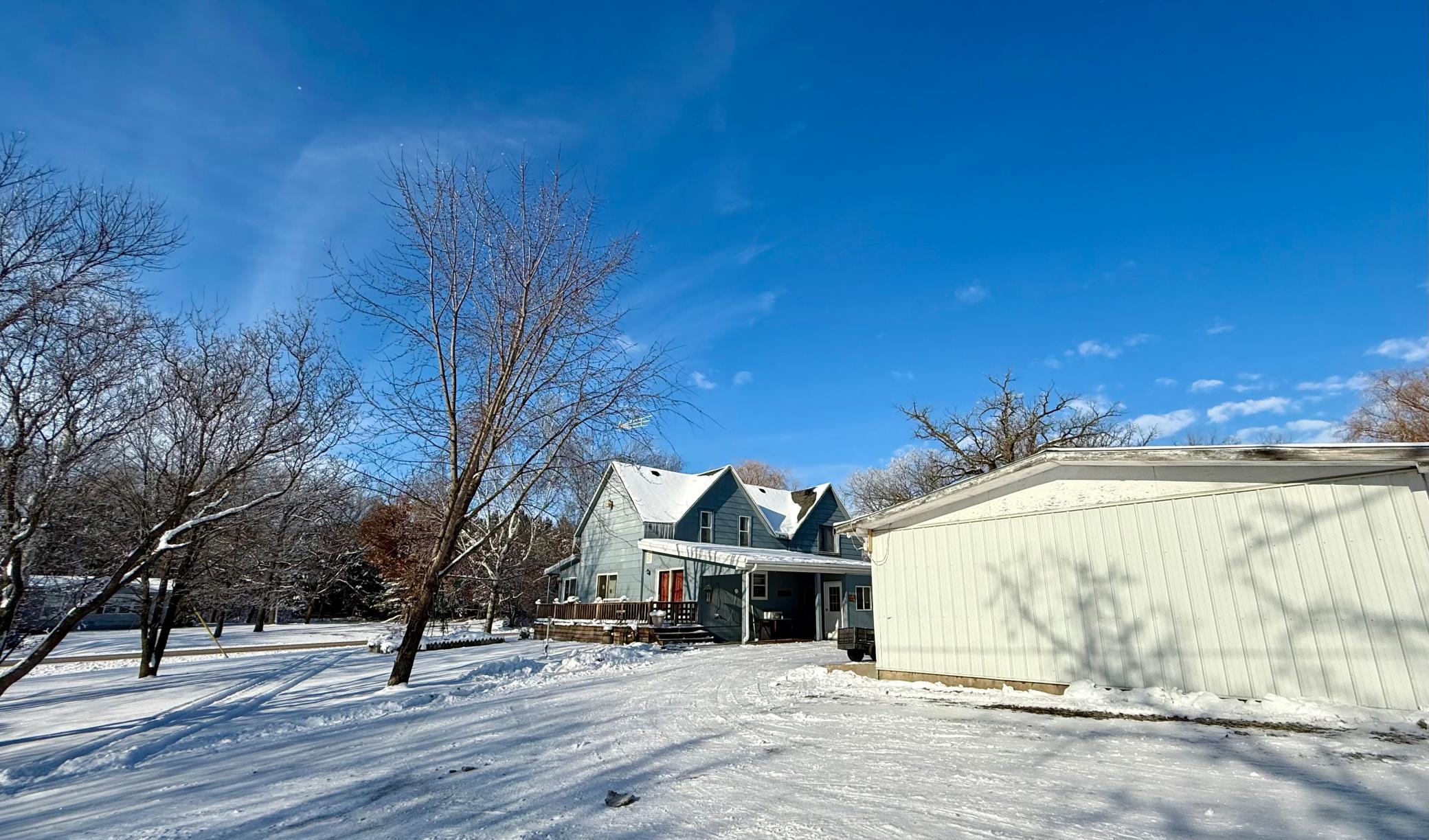 11328 County 11 Sauk Centre, MN 56378 - Photo 67 of 71