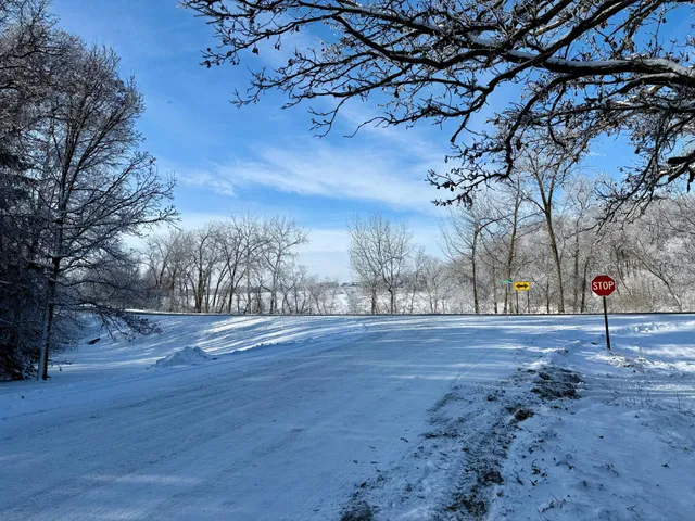 $325,000 | 11328 County 11, Sauk Centre, MN 56378