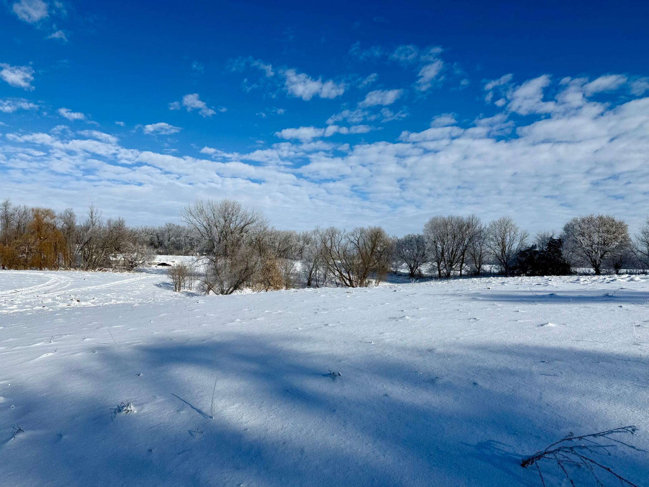 11328 County 11 Sauk Centre, MN 56378 - Photo 70 of 71