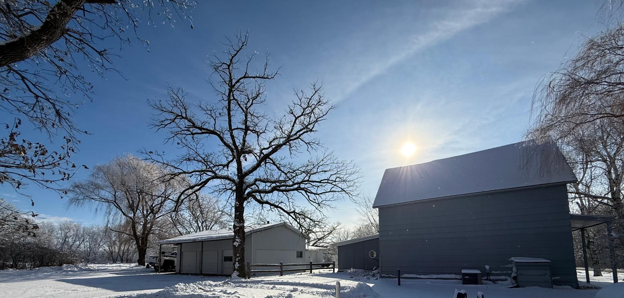 11328 County 11 Sauk Centre, MN 56378 - Photo 7 of 71