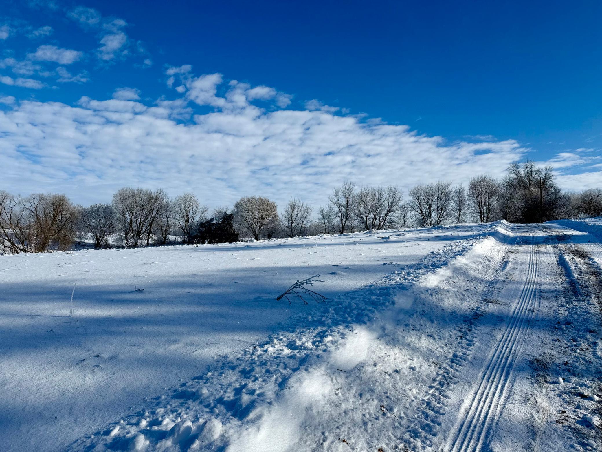 11328 County 11 Sauk Centre, MN 56378 - Photo 71 of 71