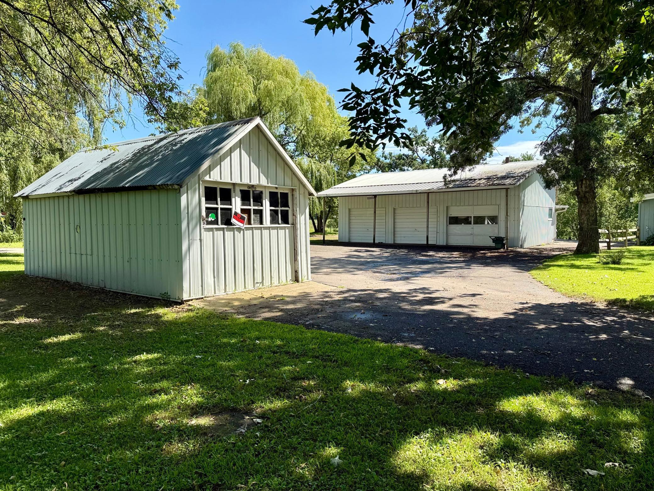 11328 County 11 Sauk Centre, MN 56378 - Photo 9 of 54
