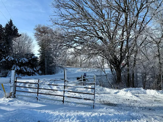 $325,000 | 11328 County 11, Sauk Centre, MN 56378