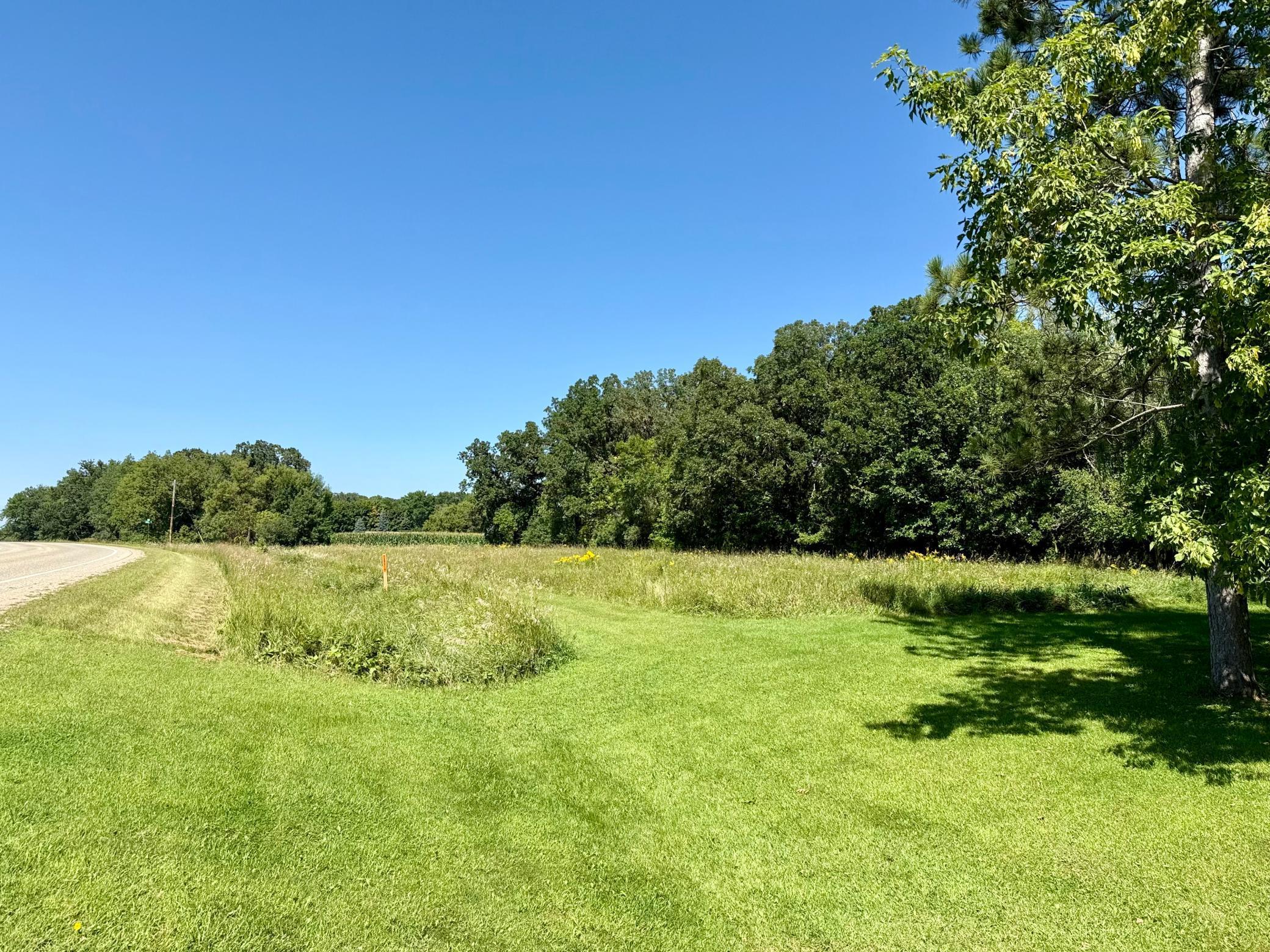 11328 County 11 Sauk Centre, MN 56378 - Photo 10 of 54