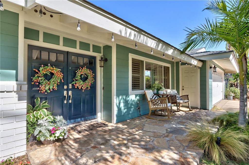 1549 McDonald Road Fallbrook, CA 92028 - Photo 8 of 62