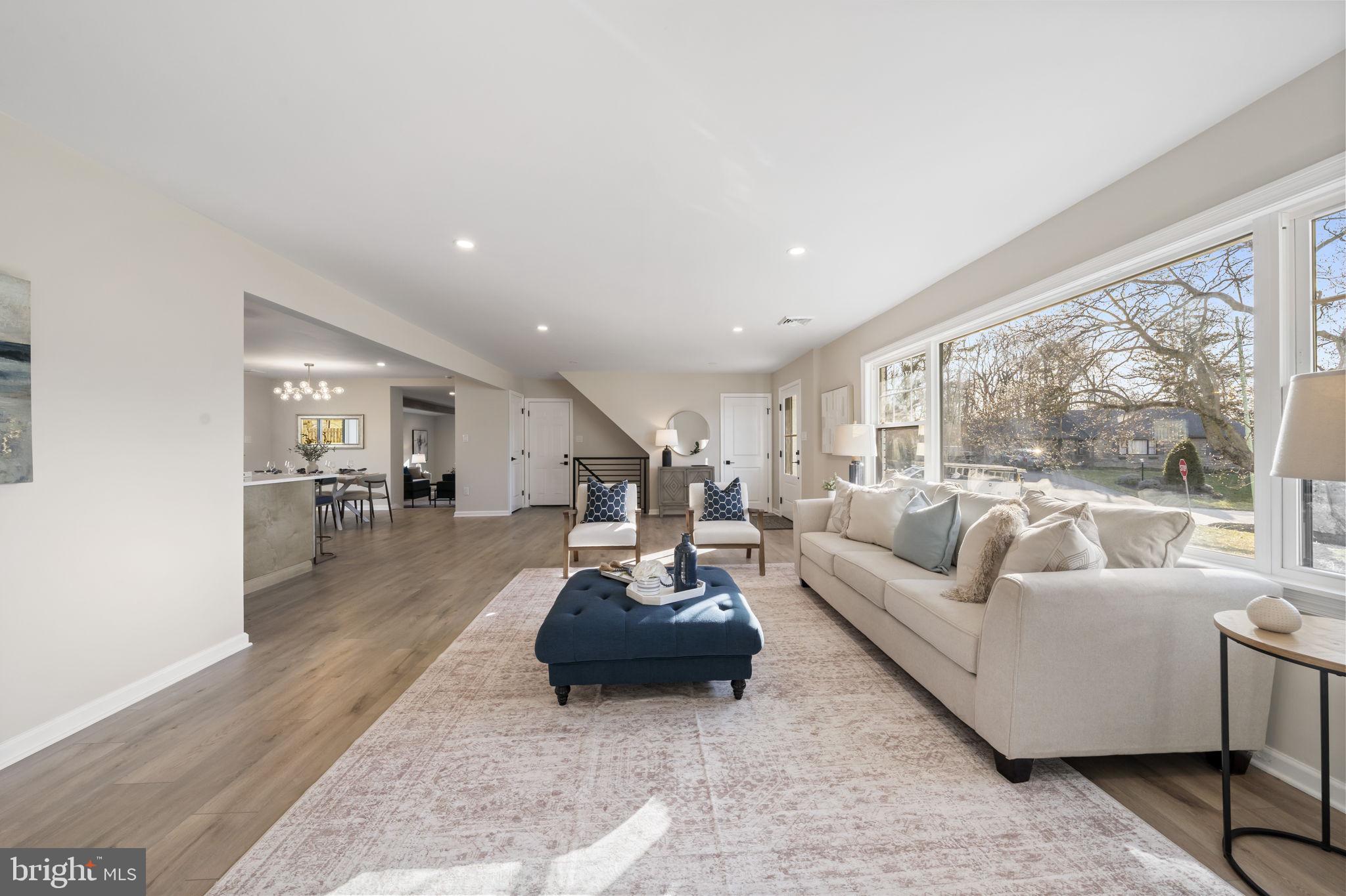 499 Collins Drive Springfield, PA 19064 - Photo 12 of 89