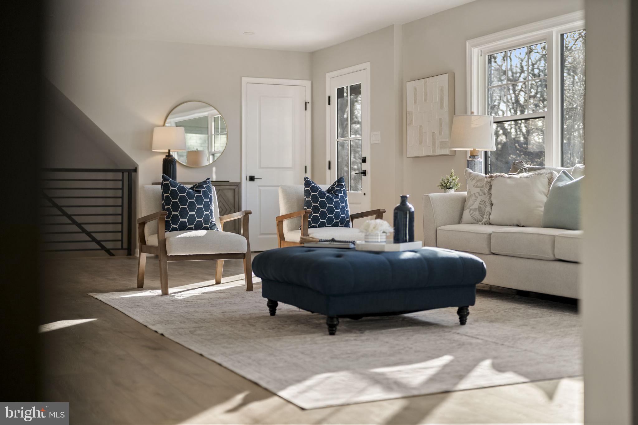 499 Collins Drive Springfield, PA 19064 - Photo 13 of 89