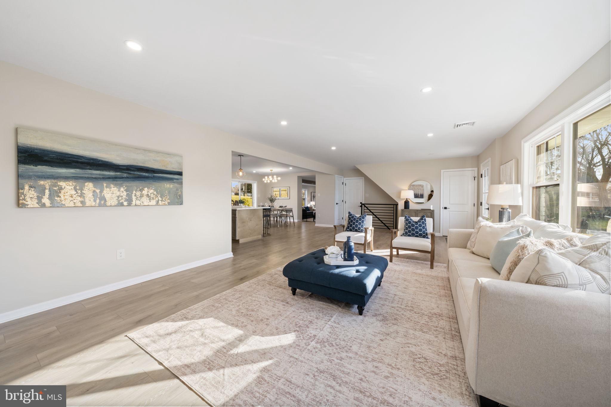 499 Collins Drive Springfield, PA 19064 - Photo 14 of 89