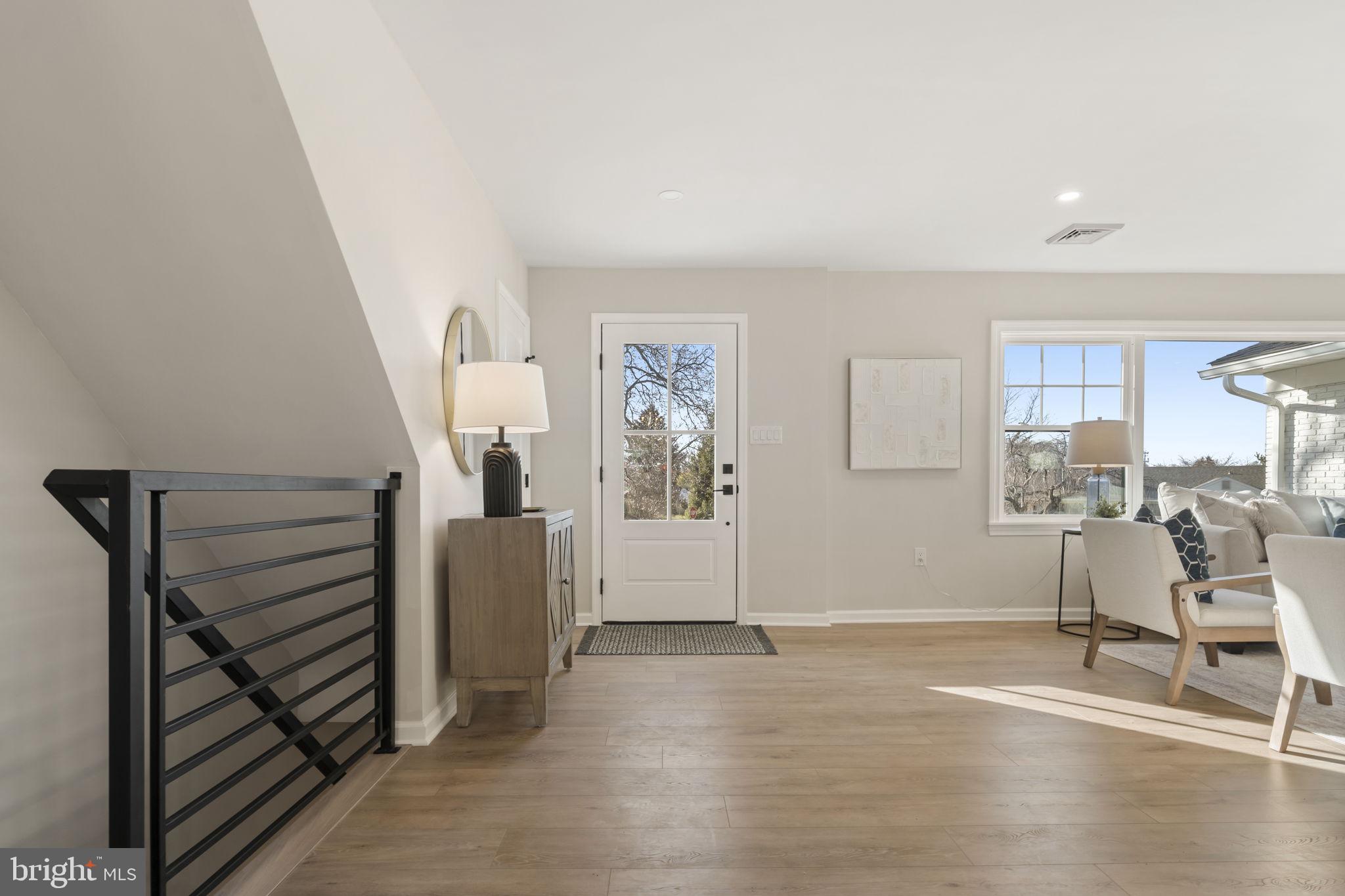 499 Collins Drive Springfield, PA 19064 - Photo 16 of 89