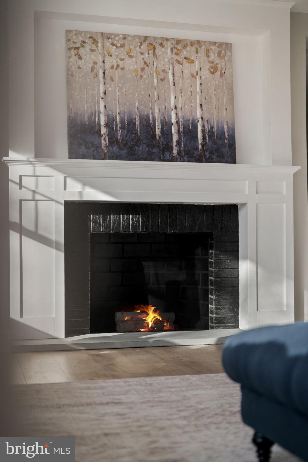 499 Collins Drive Springfield, PA 19064 - Photo 17 of 89