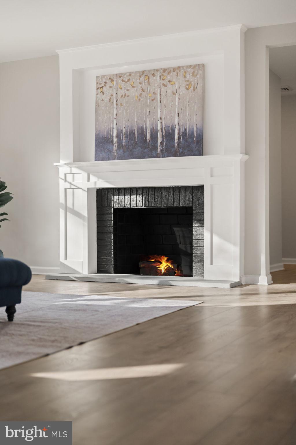 499 Collins Drive Springfield, PA 19064 - Photo 18 of 89