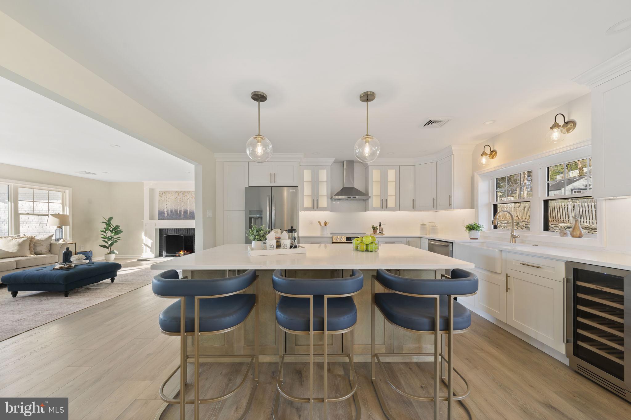 499 Collins Drive Springfield, PA 19064 - Photo 20 of 89