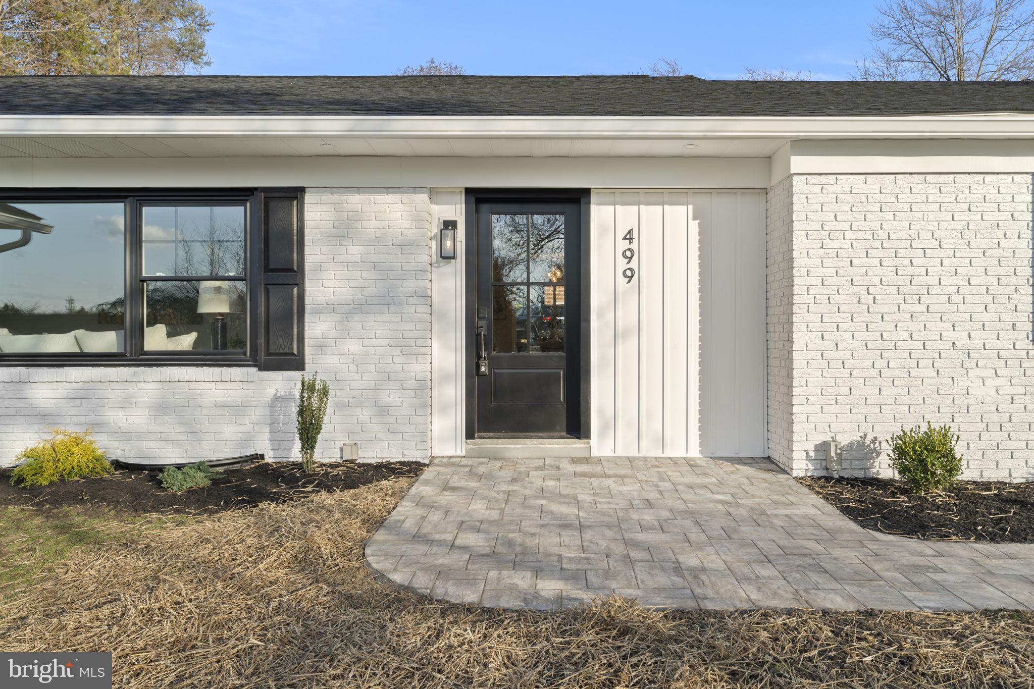 499 Collins Drive Springfield, PA 19064 - Photo 2 of 89