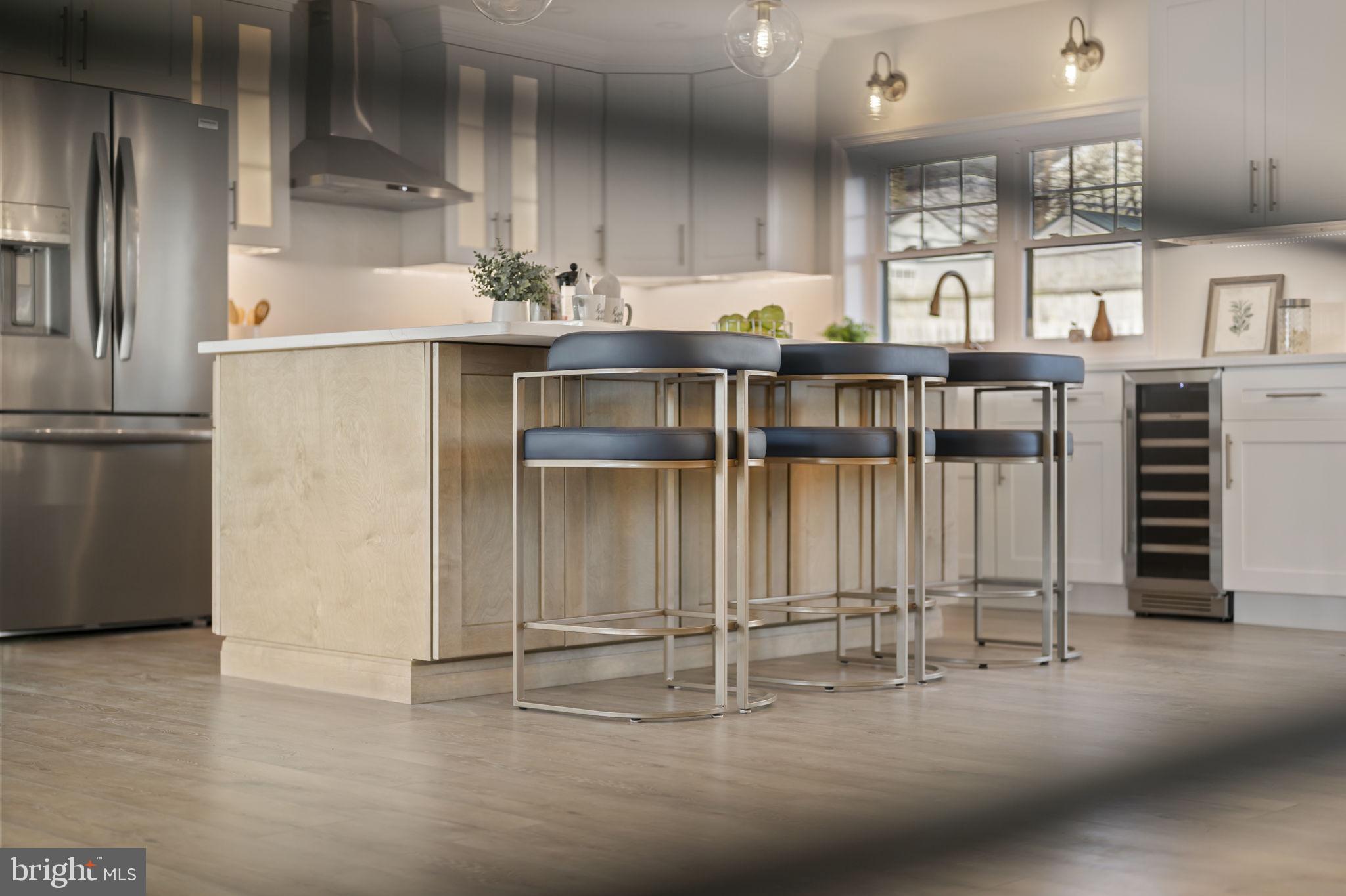 499 Collins Drive Springfield, PA 19064 - Photo 22 of 89