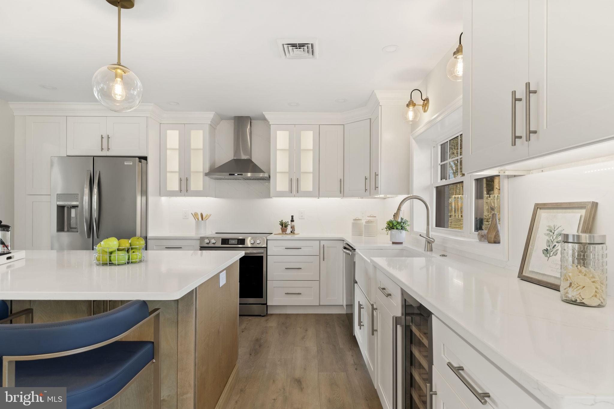 499 Collins Drive Springfield, PA 19064 - Photo 23 of 89