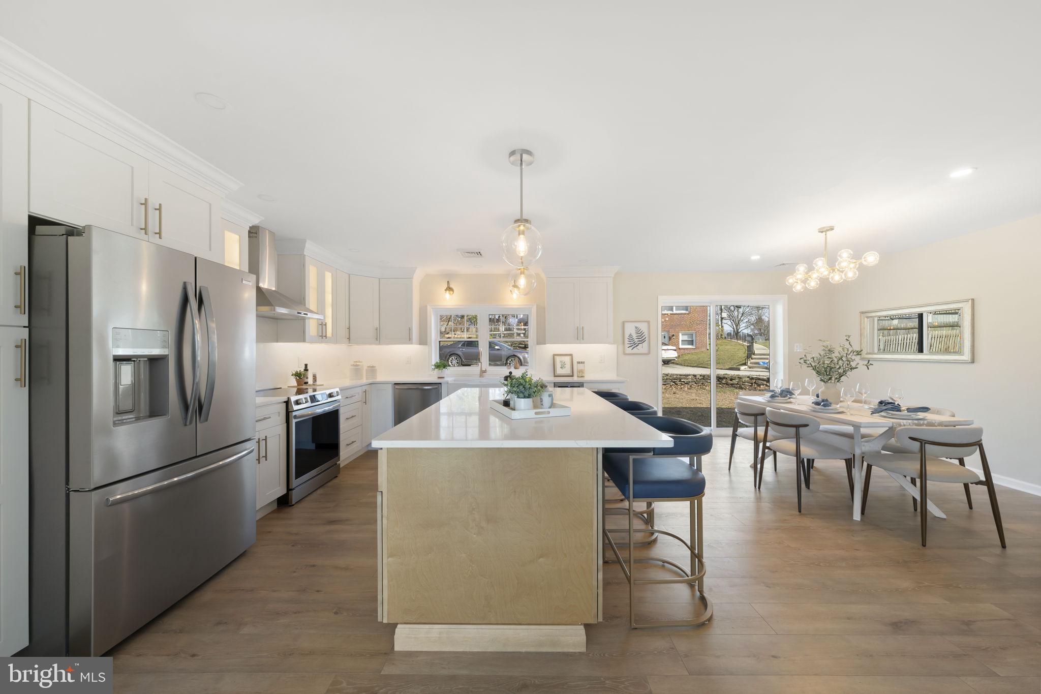 499 Collins Drive Springfield, PA 19064 - Photo 24 of 89