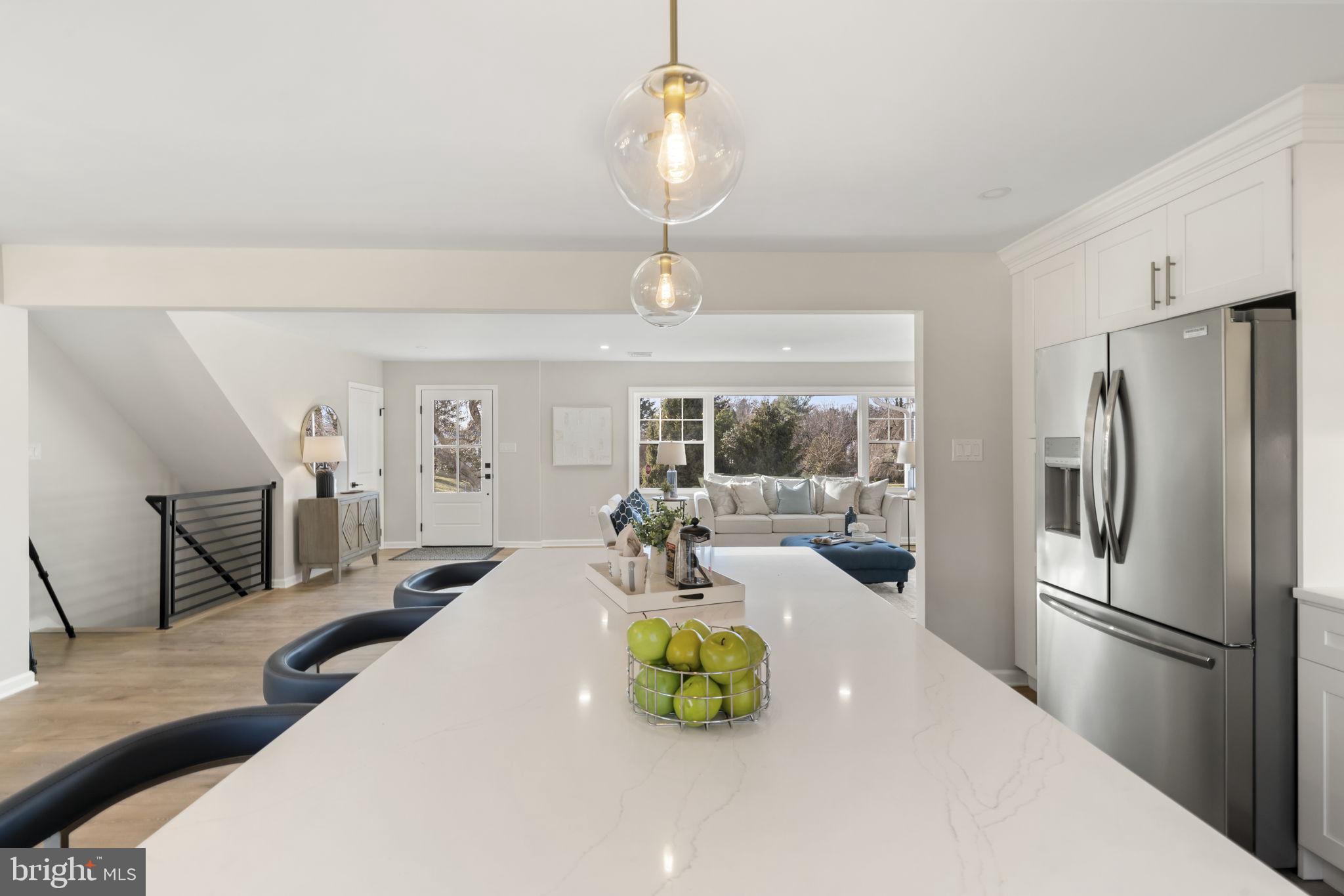 499 Collins Drive Springfield, PA 19064 - Photo 25 of 89