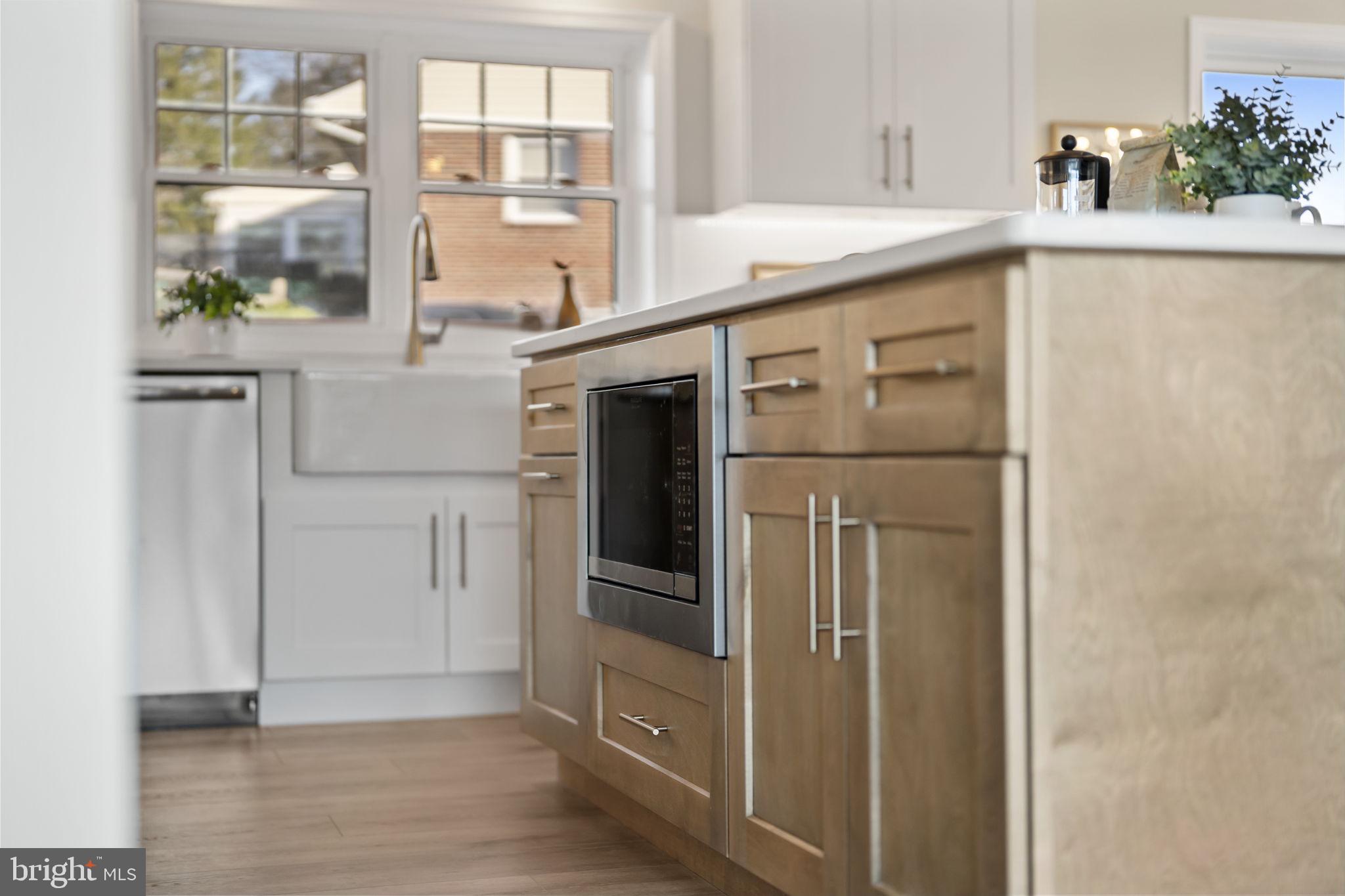 499 Collins Drive Springfield, PA 19064 - Photo 26 of 89