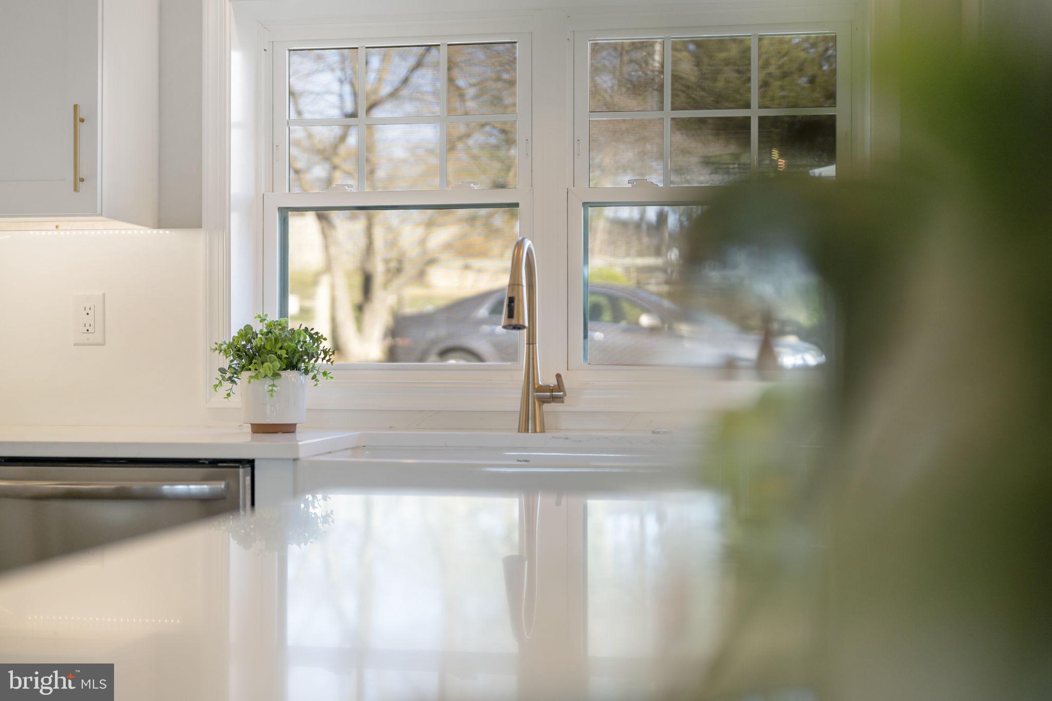 499 Collins Drive Springfield, PA 19064 - Photo 27 of 89