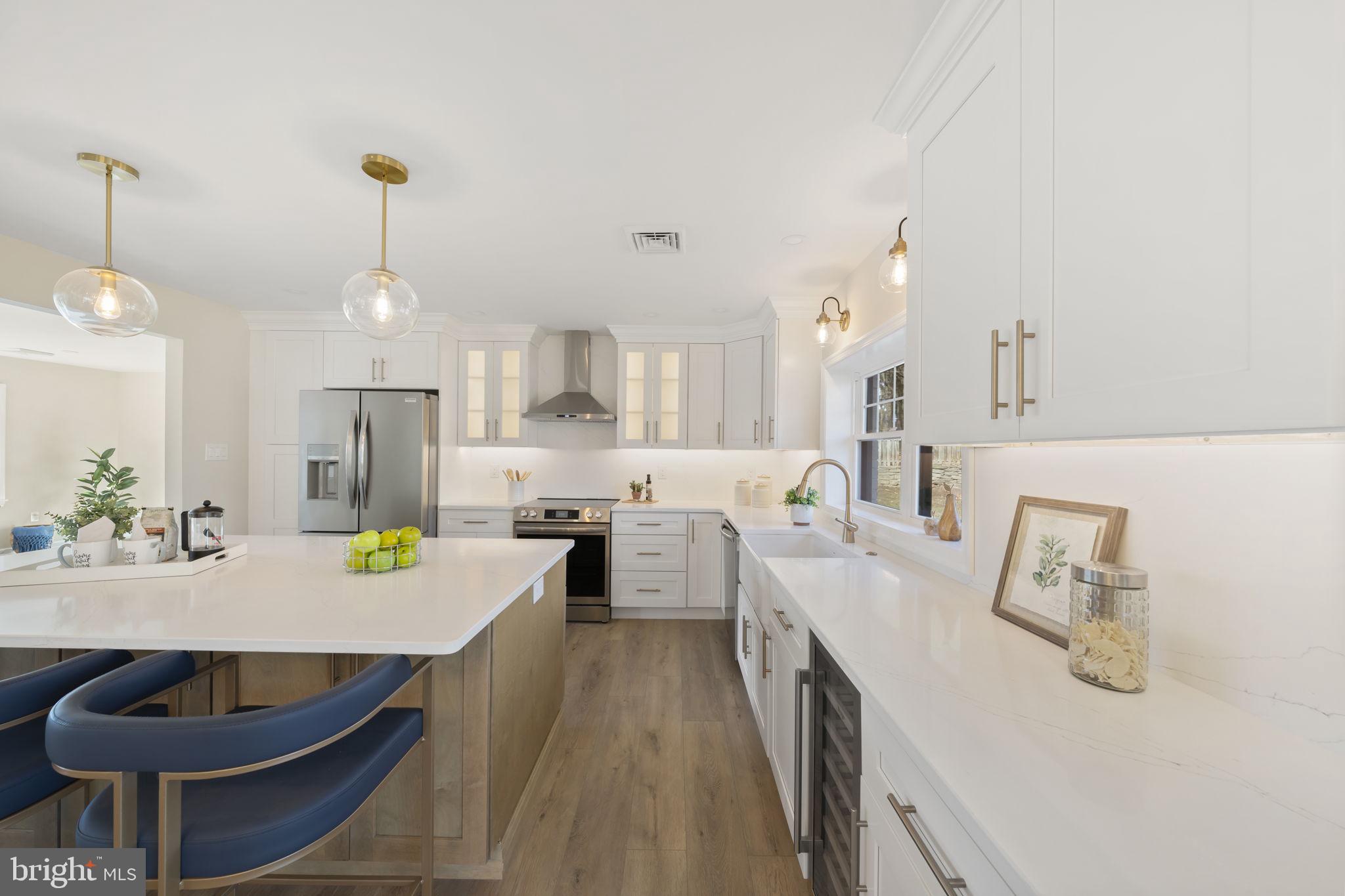 499 Collins Drive Springfield, PA 19064 - Photo 30 of 89