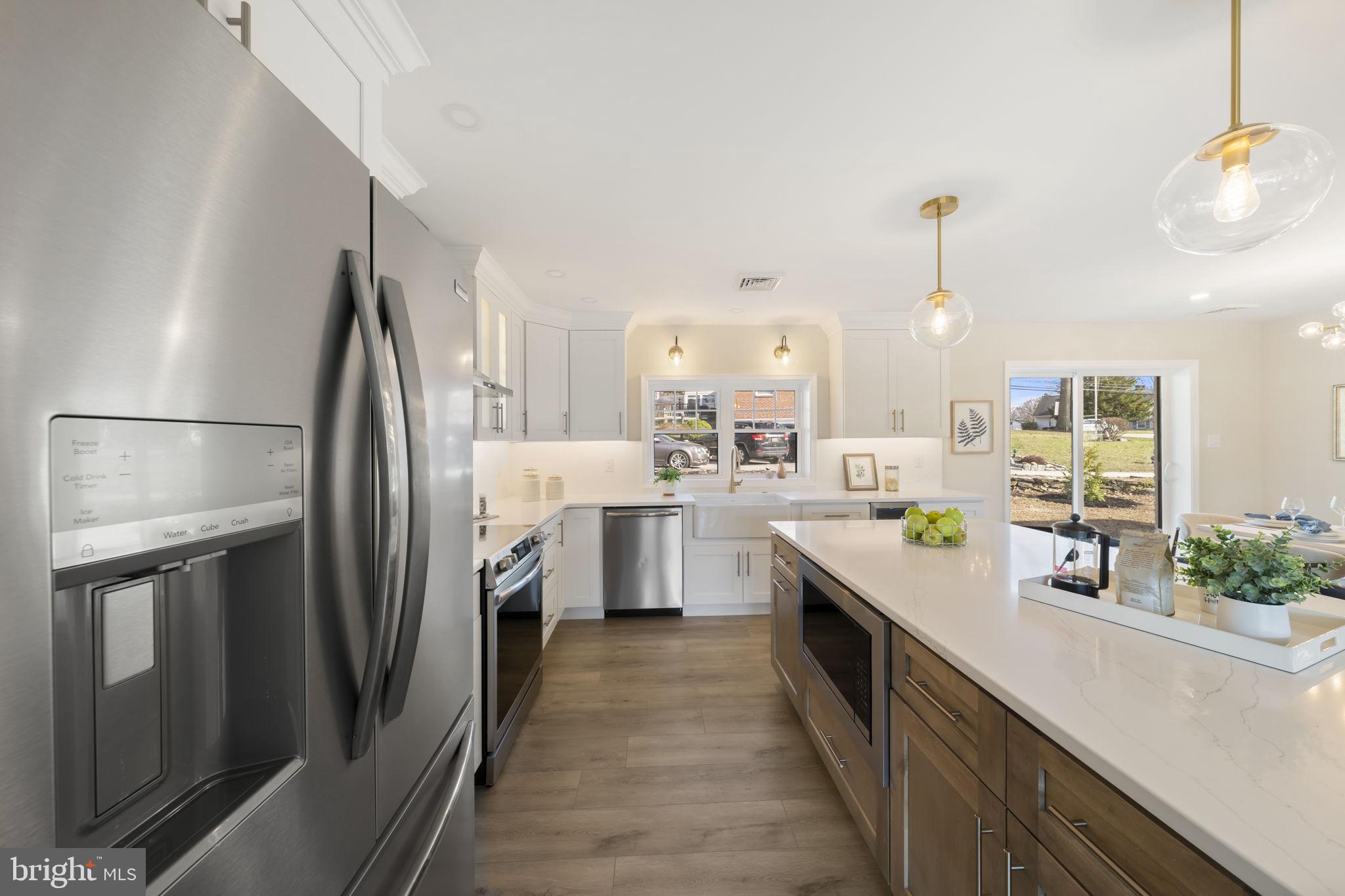 499 Collins Drive Springfield, PA 19064 - Photo 31 of 89