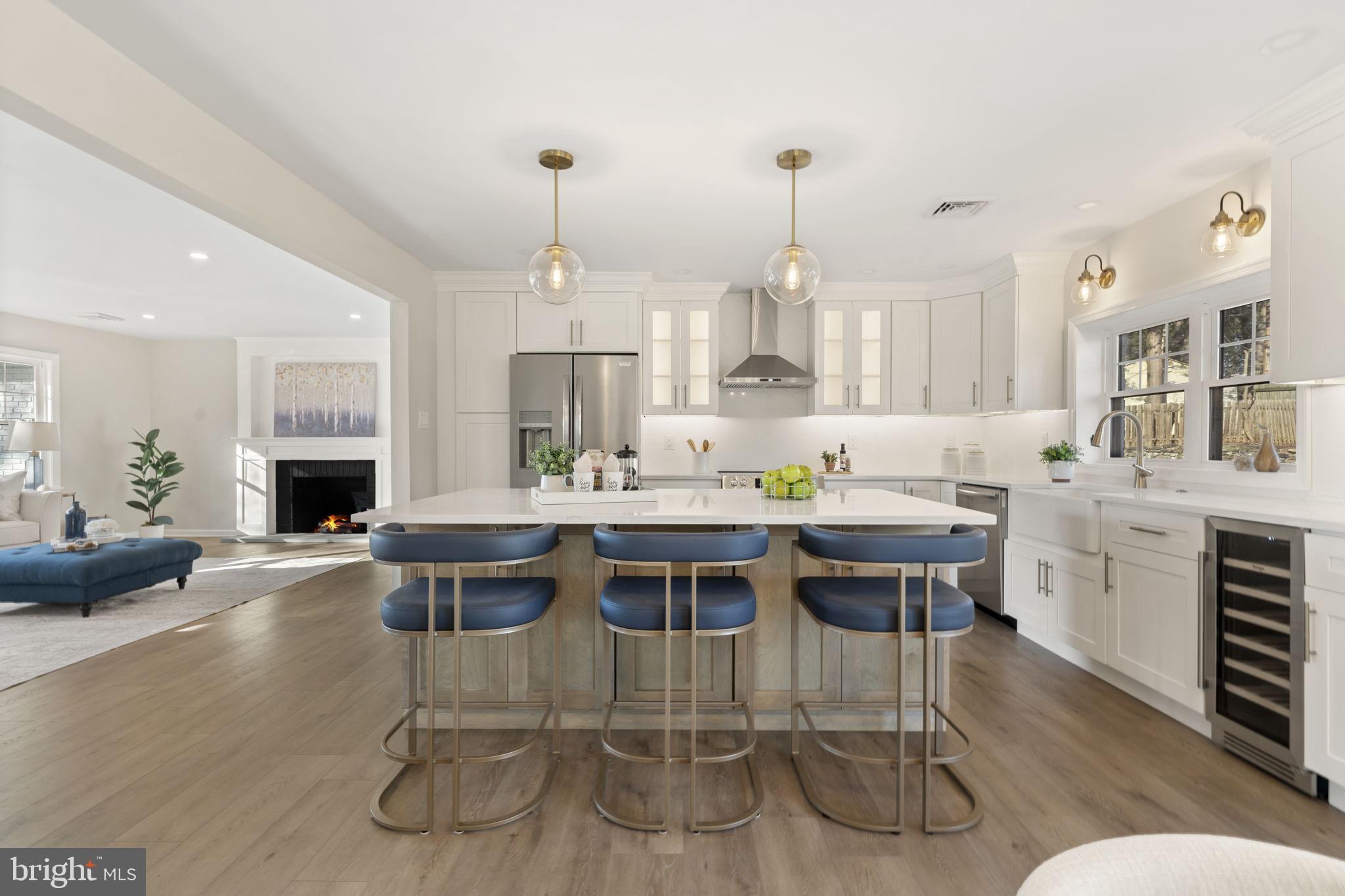 499 Collins Drive Springfield, PA 19064 - Photo 33 of 89