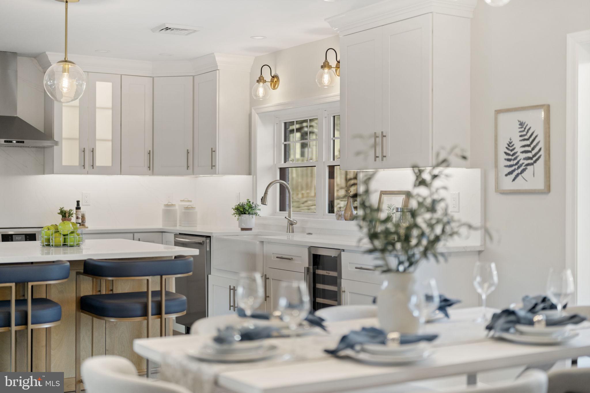 499 Collins Drive Springfield, PA 19064 - Photo 34 of 89