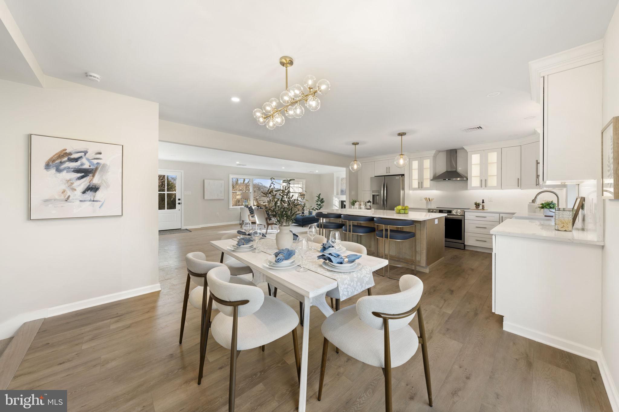 499 Collins Drive Springfield, PA 19064 - Photo 35 of 89