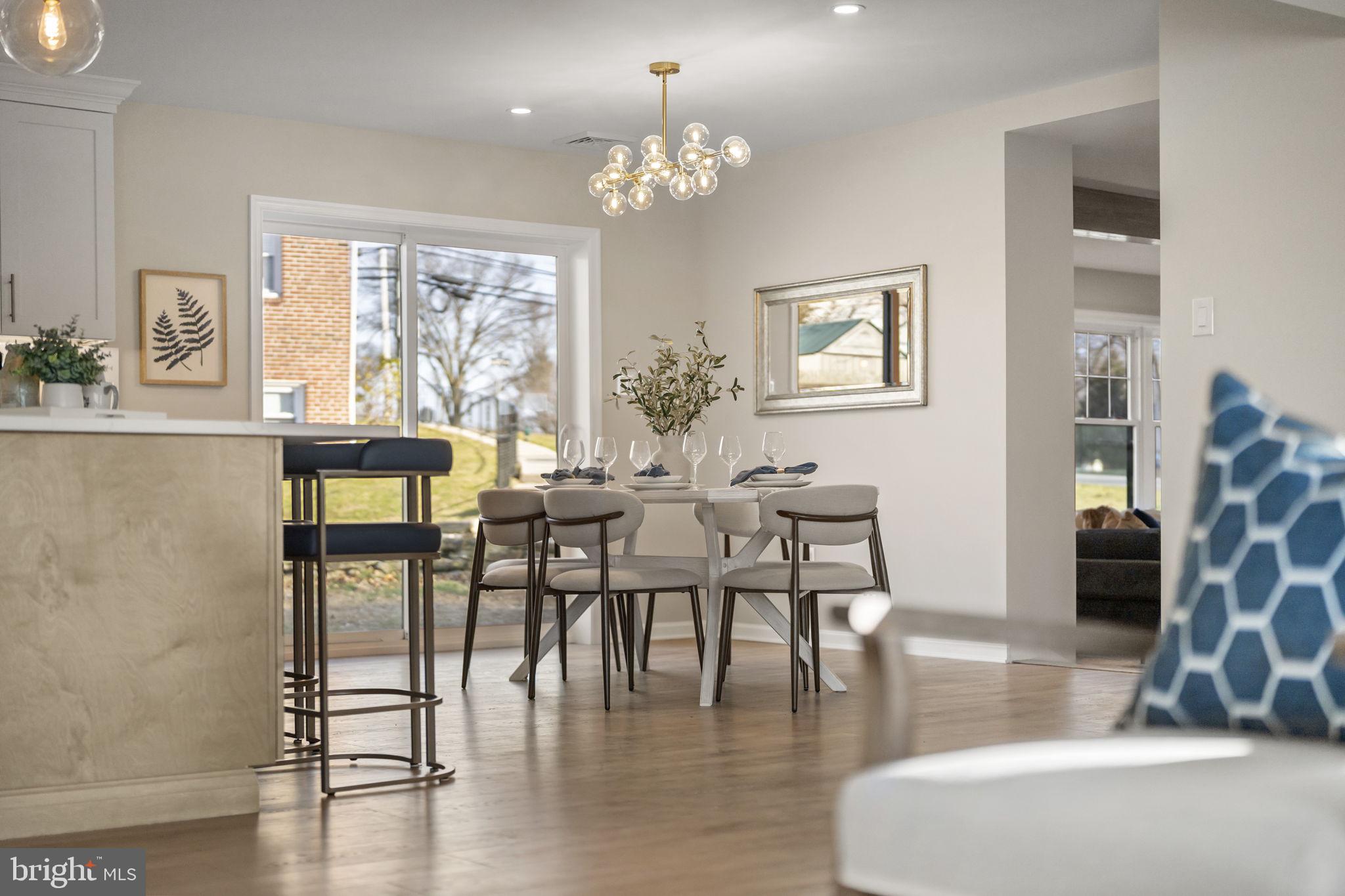 499 Collins Drive Springfield, PA 19064 - Photo 36 of 89