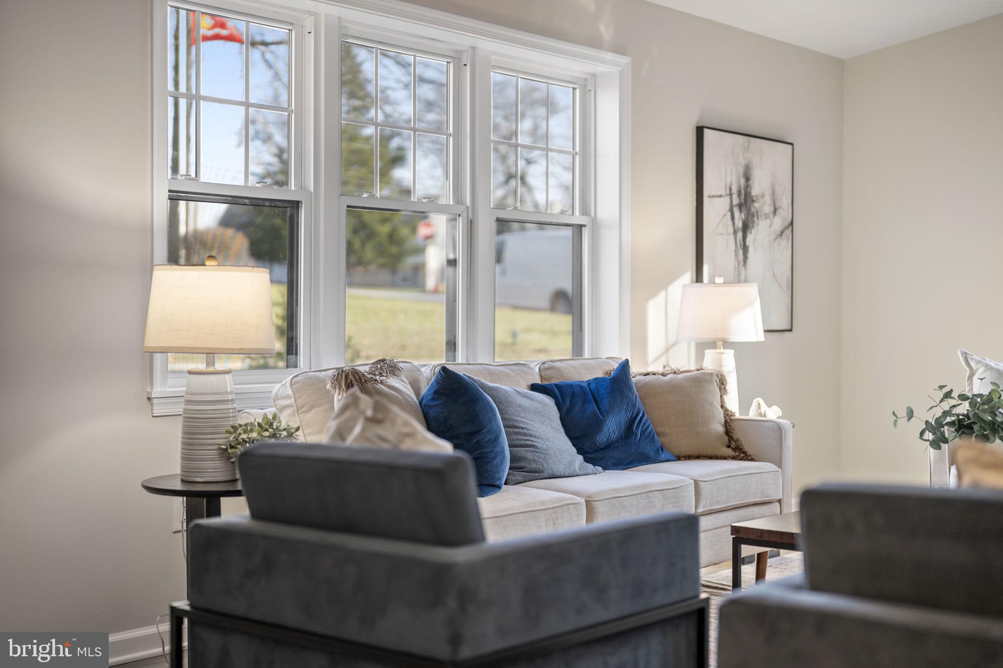 499 Collins Drive Springfield, PA 19064 - Photo 39 of 89