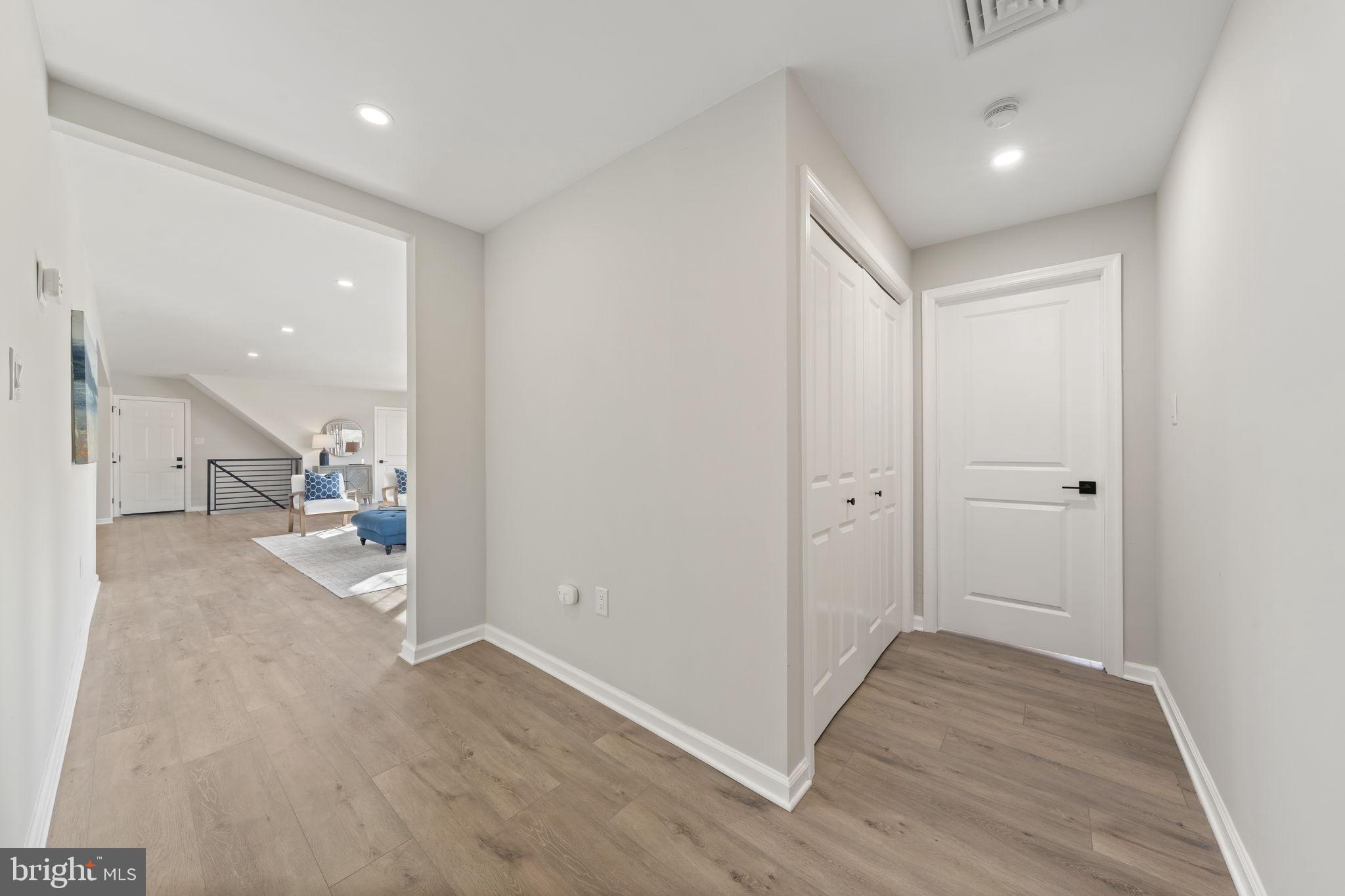 499 Collins Drive Springfield, PA 19064 - Photo 41 of 89