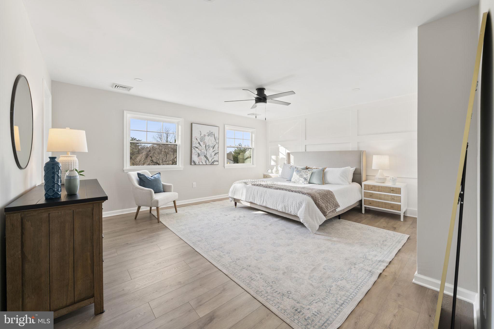 499 Collins Drive Springfield, PA 19064 - Photo 42 of 89