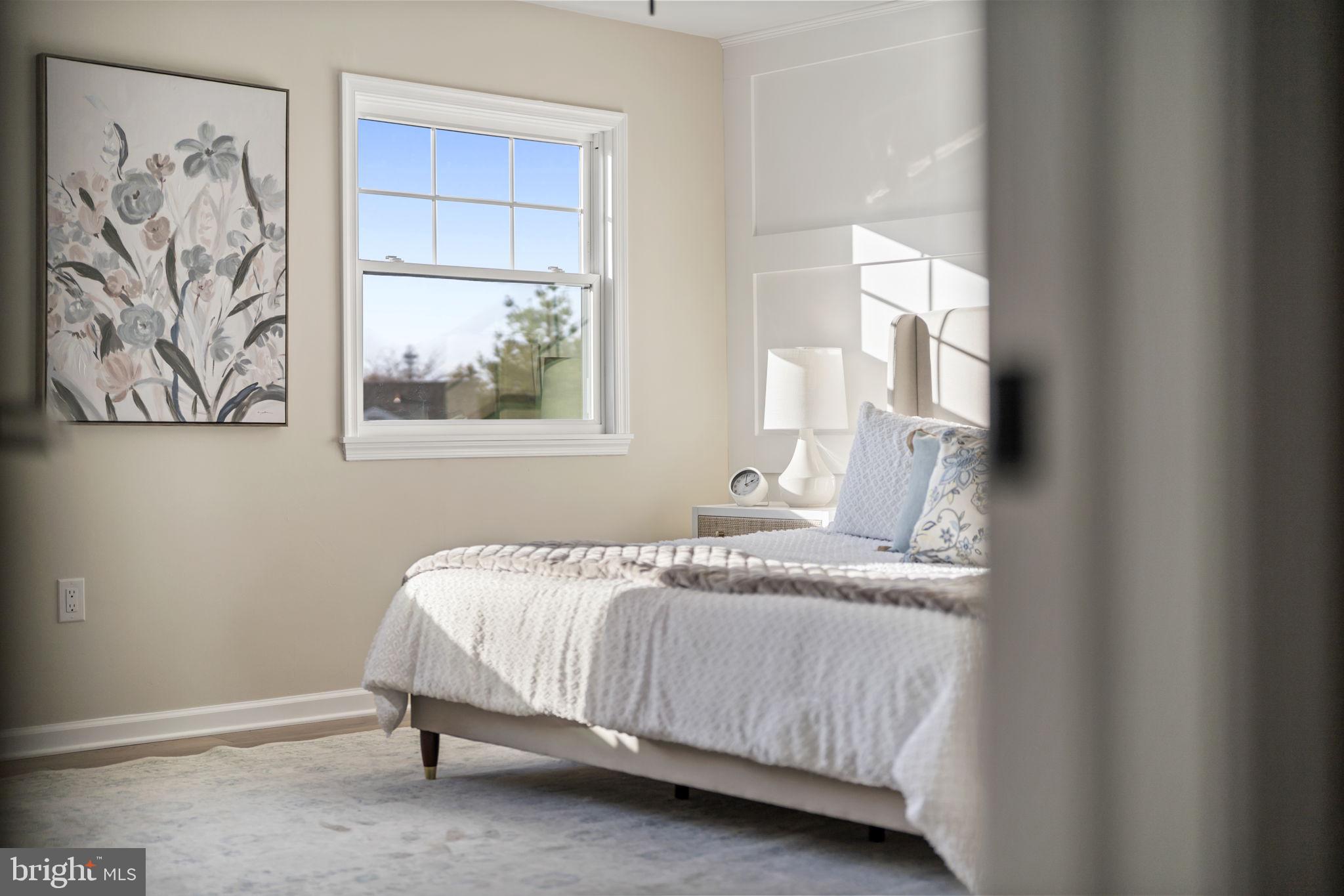 499 Collins Drive Springfield, PA 19064 - Photo 43 of 89