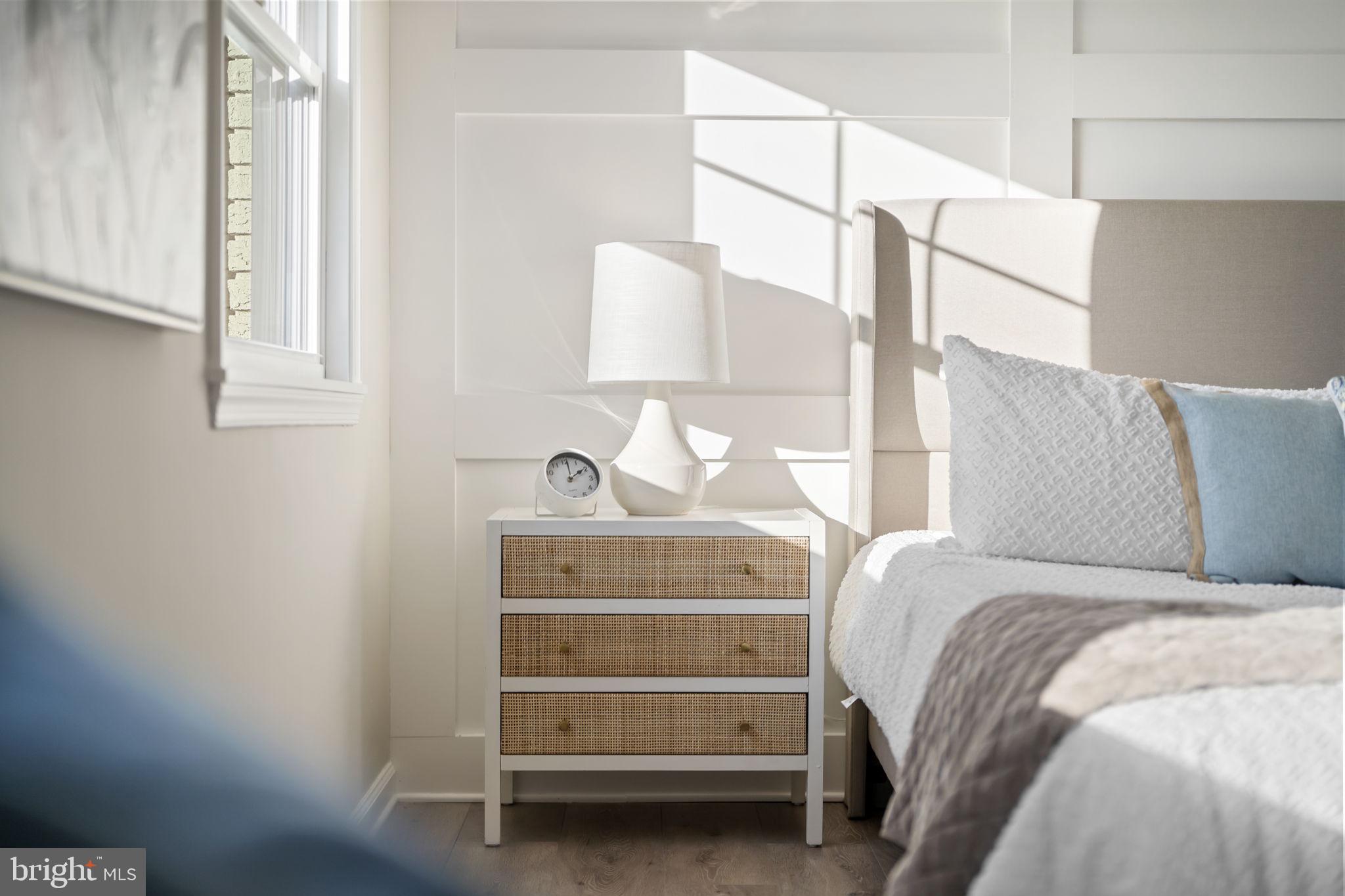 499 Collins Drive Springfield, PA 19064 - Photo 44 of 89