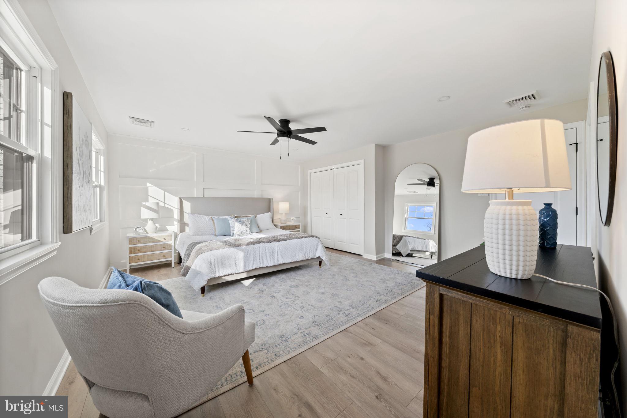 499 Collins Drive Springfield, PA 19064 - Photo 46 of 89