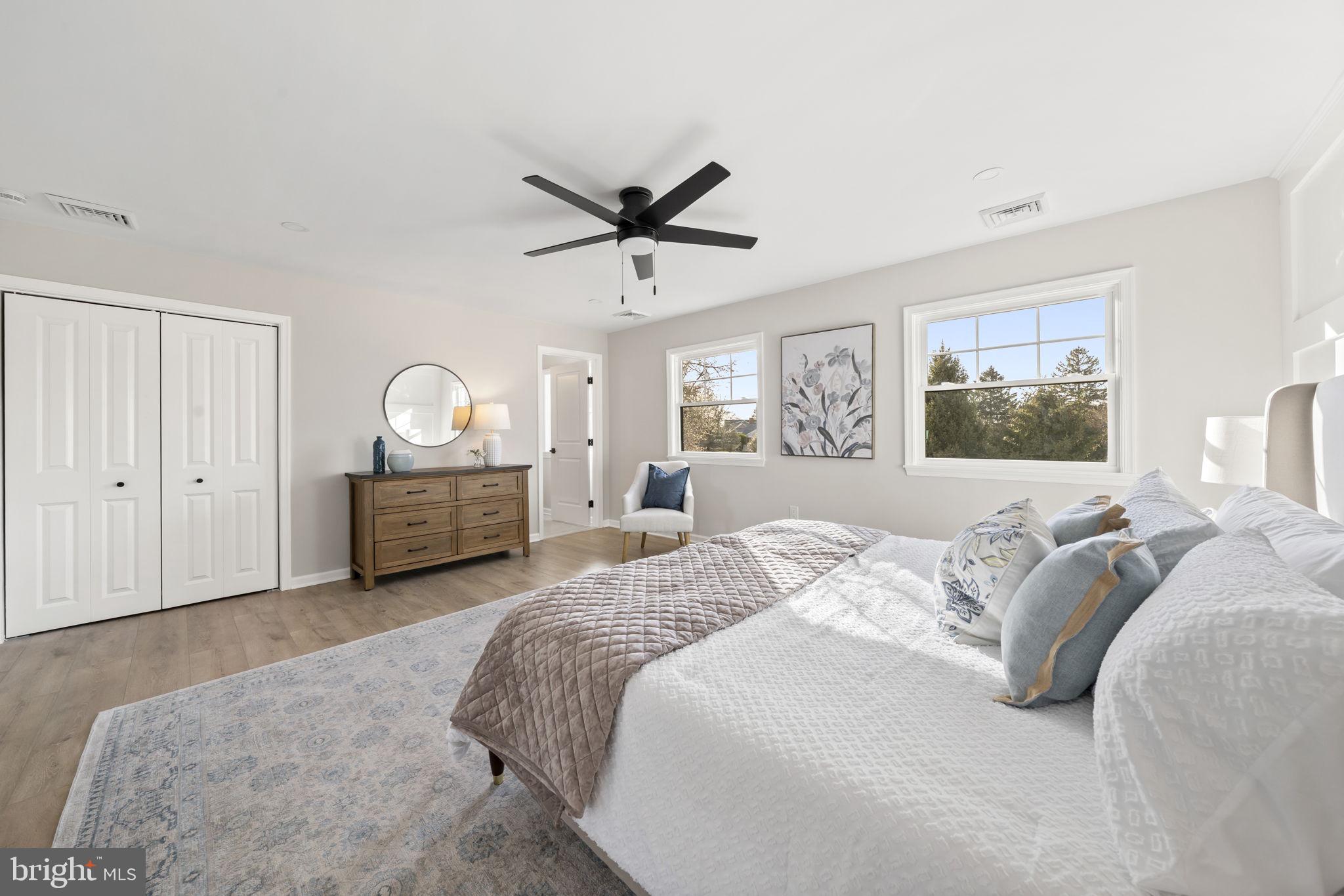 499 Collins Drive Springfield, PA 19064 - Photo 47 of 89