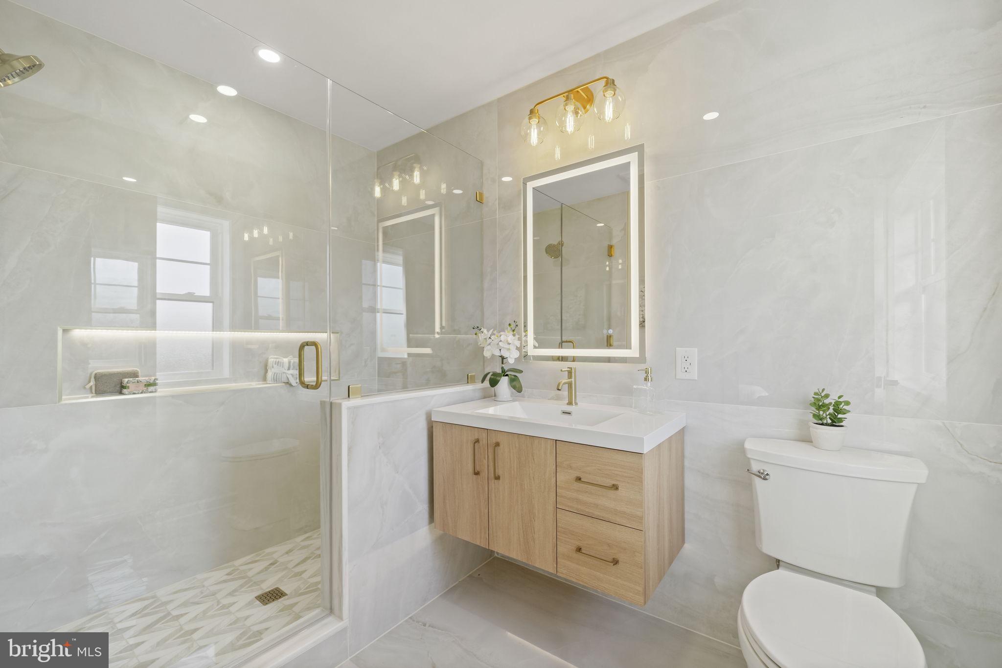 499 Collins Drive Springfield, PA 19064 - Photo 48 of 89