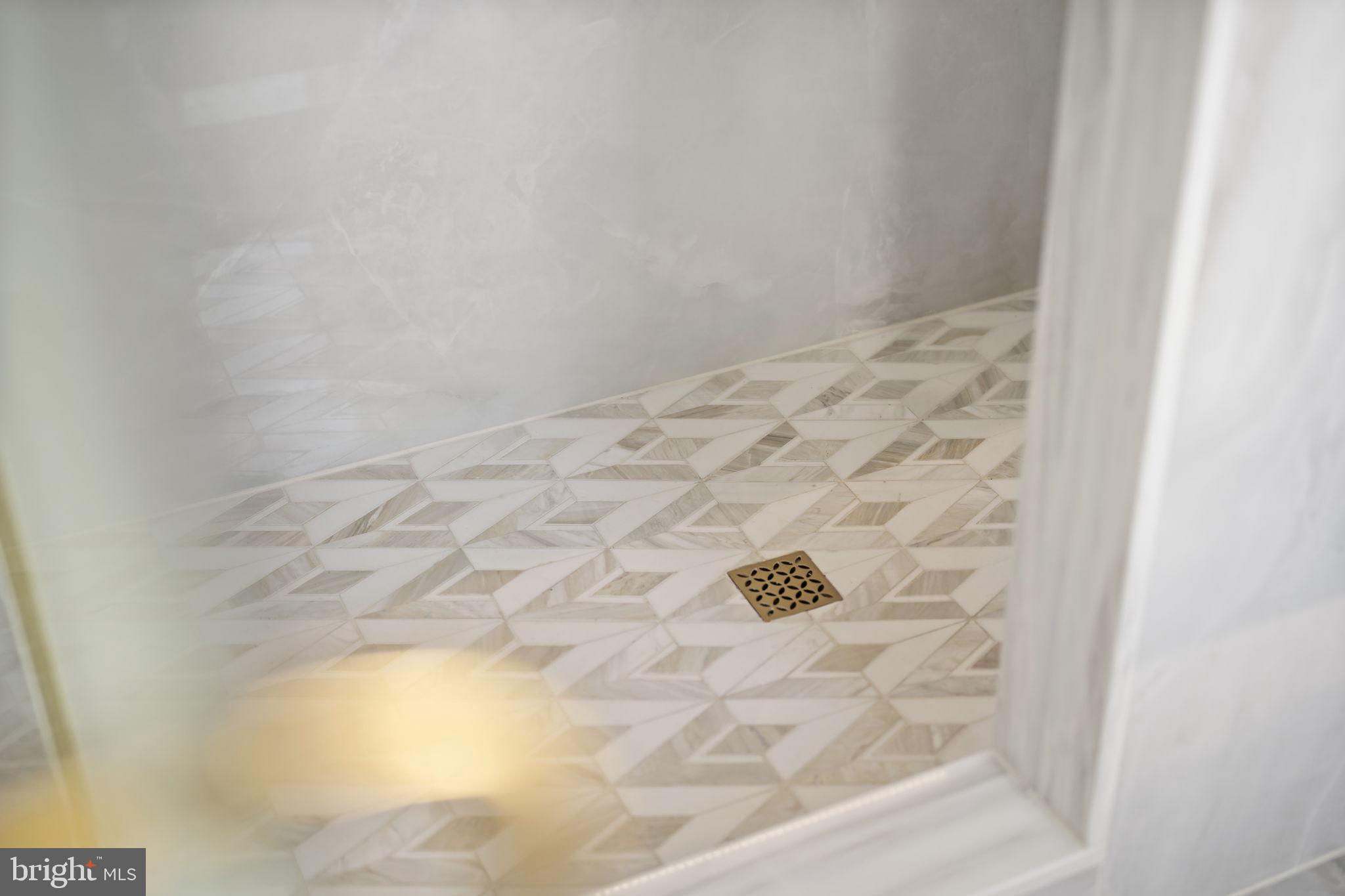 499 Collins Drive Springfield, PA 19064 - Photo 49 of 89