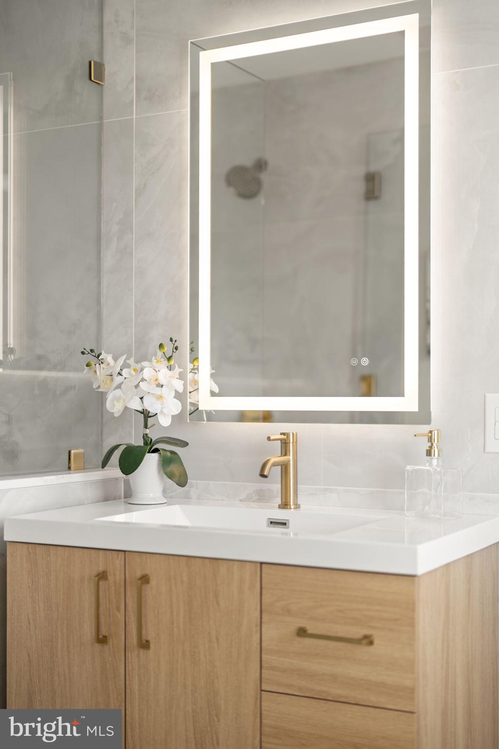 499 Collins Drive Springfield, PA 19064 - Photo 50 of 89