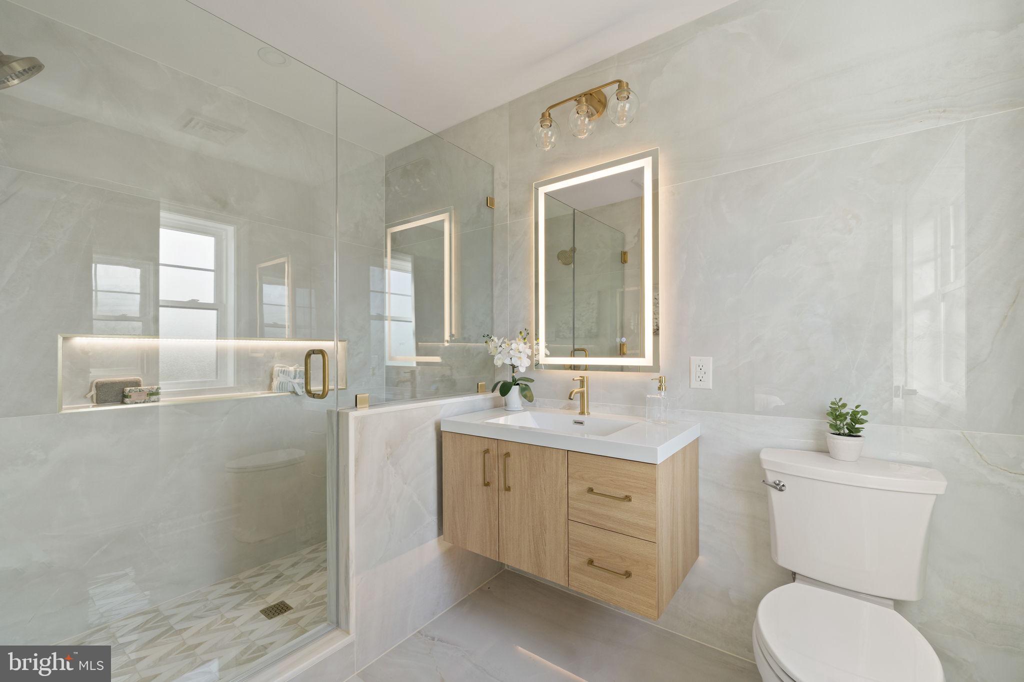 499 Collins Drive Springfield, PA 19064 - Photo 51 of 89