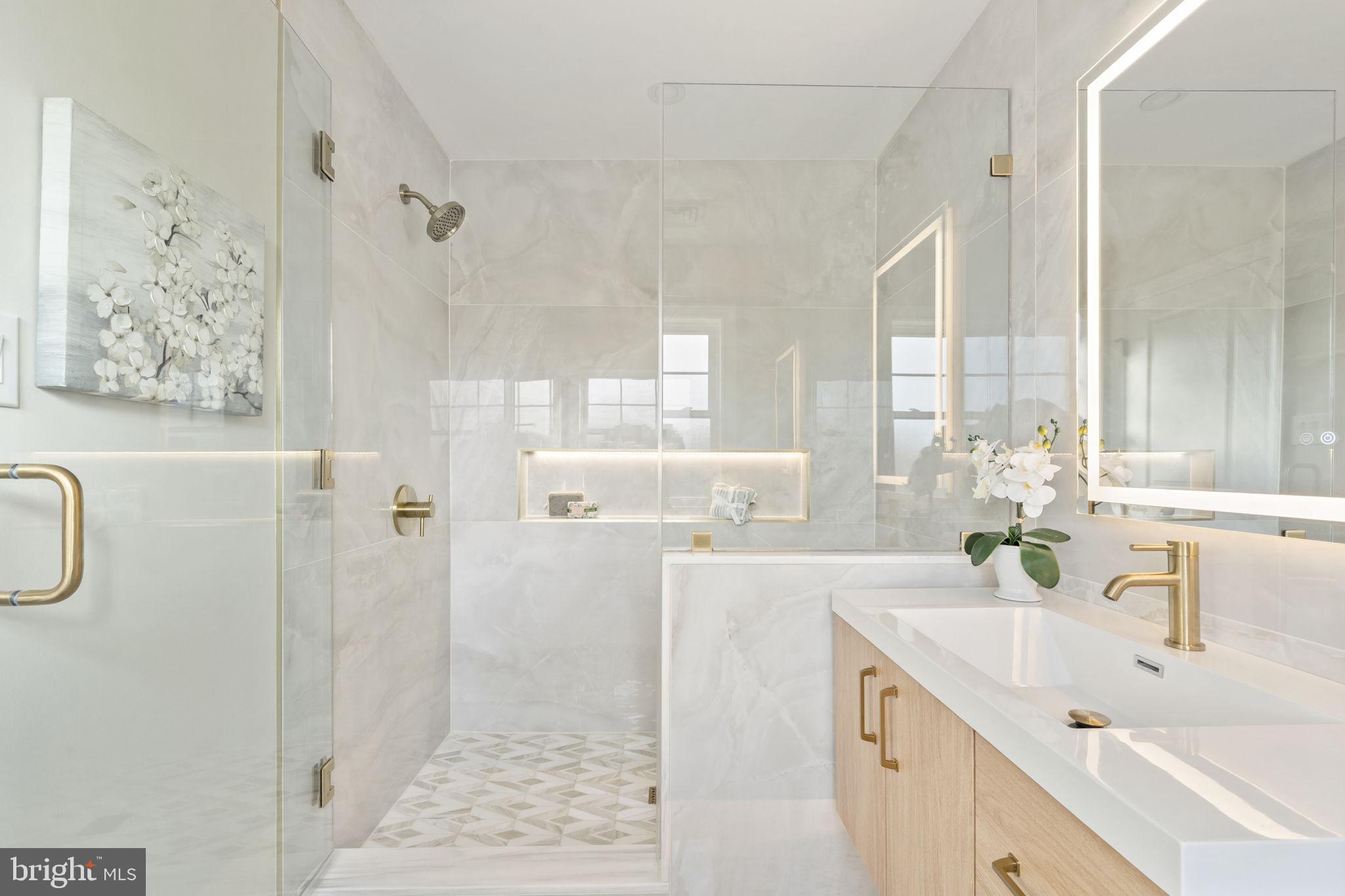 499 Collins Drive Springfield, PA 19064 - Photo 52 of 89