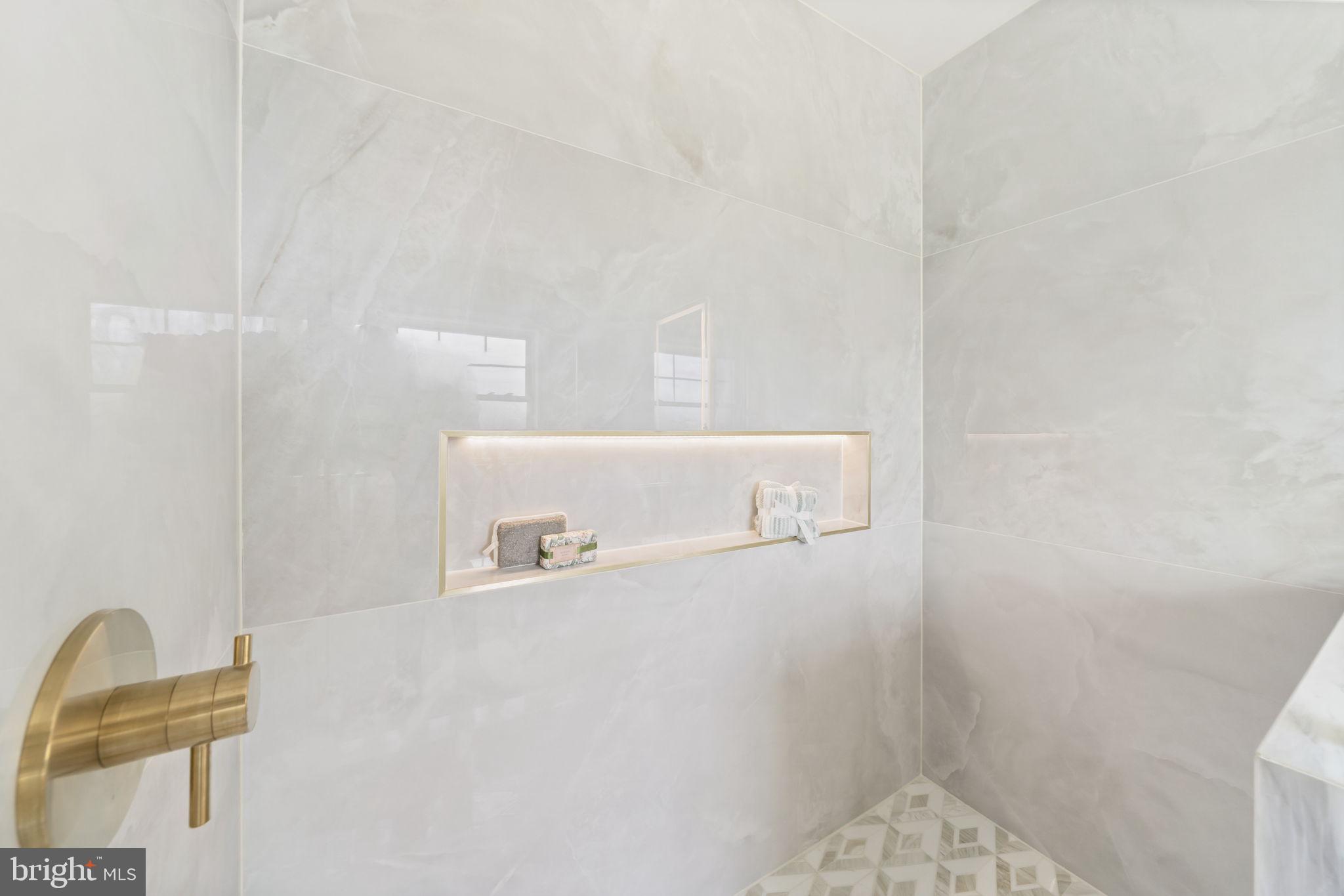 499 Collins Drive Springfield, PA 19064 - Photo 53 of 89