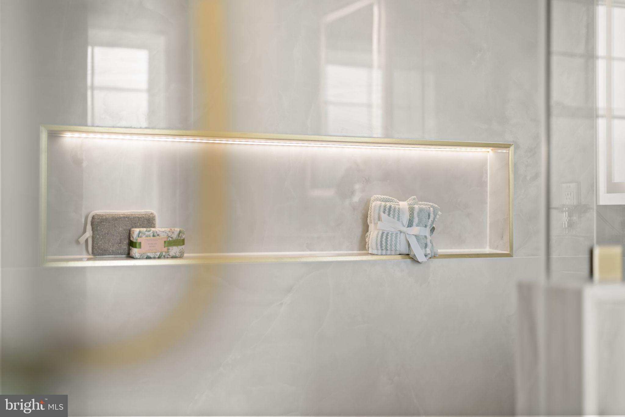 499 Collins Drive Springfield, PA 19064 - Photo 54 of 89