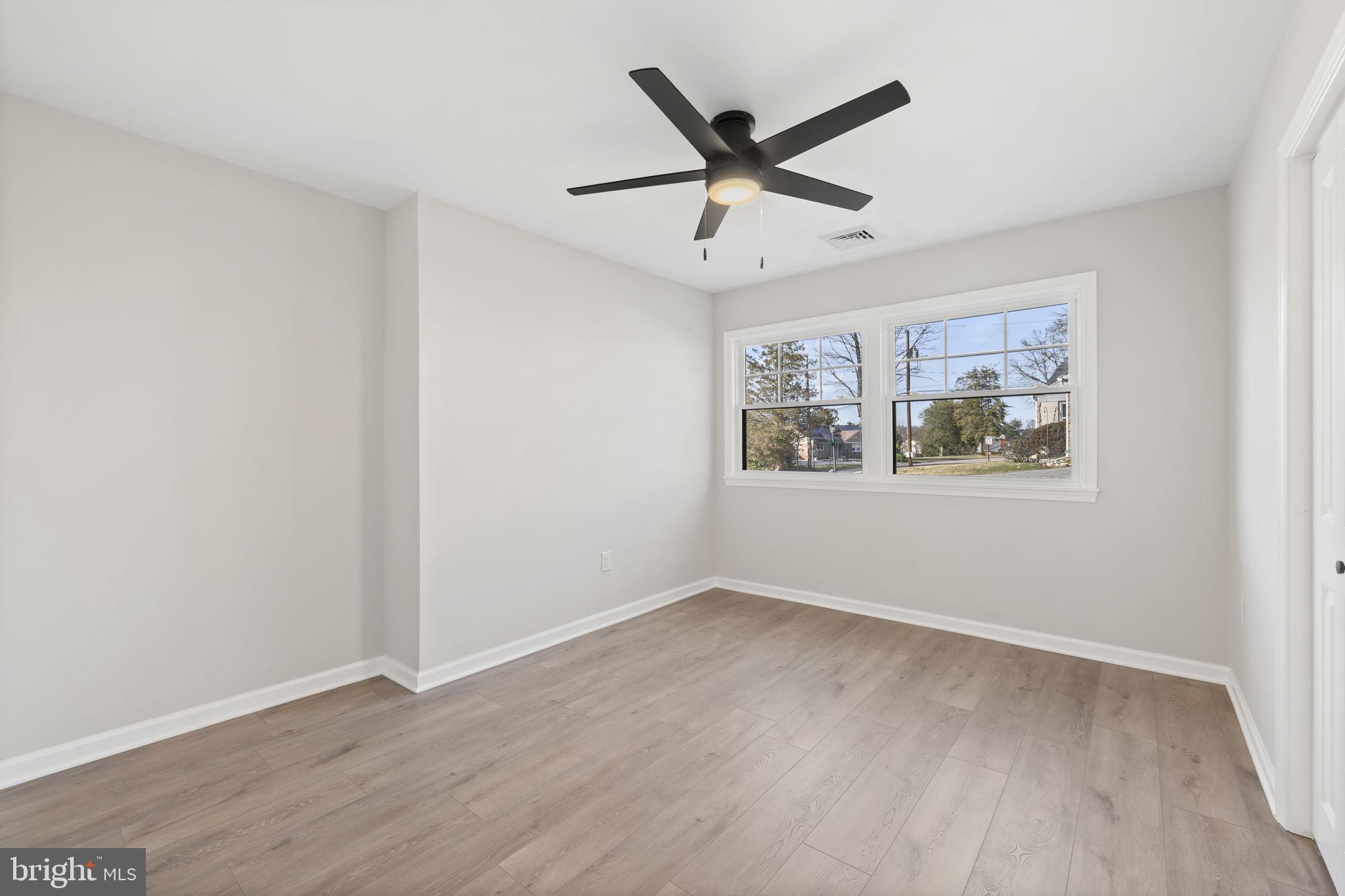 499 Collins Drive Springfield, PA 19064 - Photo 55 of 89