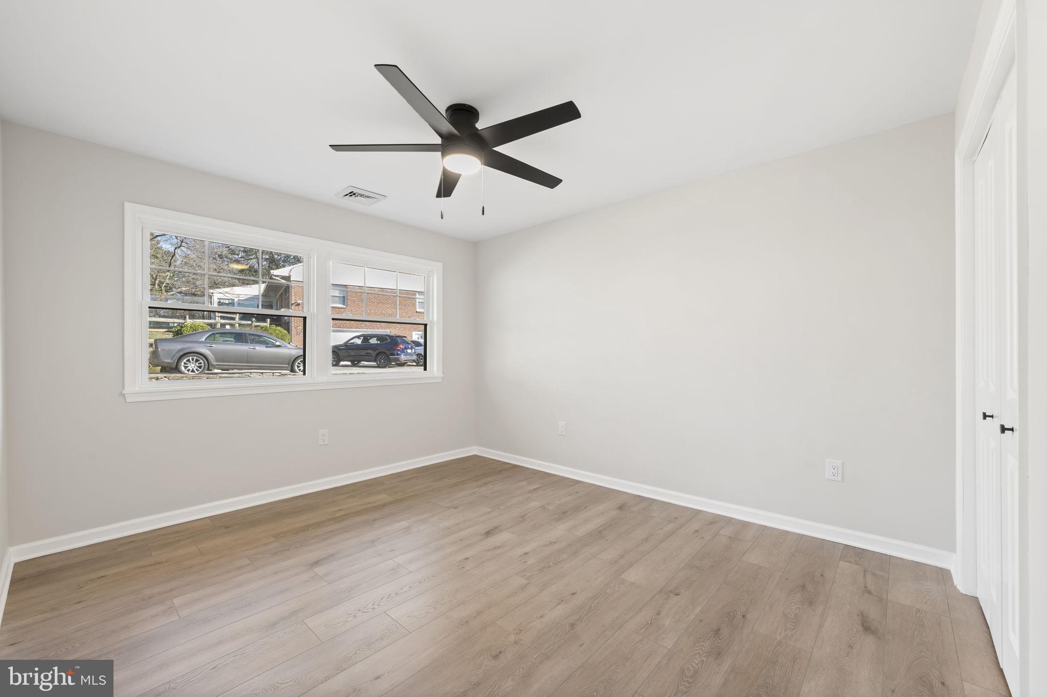 499 Collins Drive Springfield, PA 19064 - Photo 56 of 89