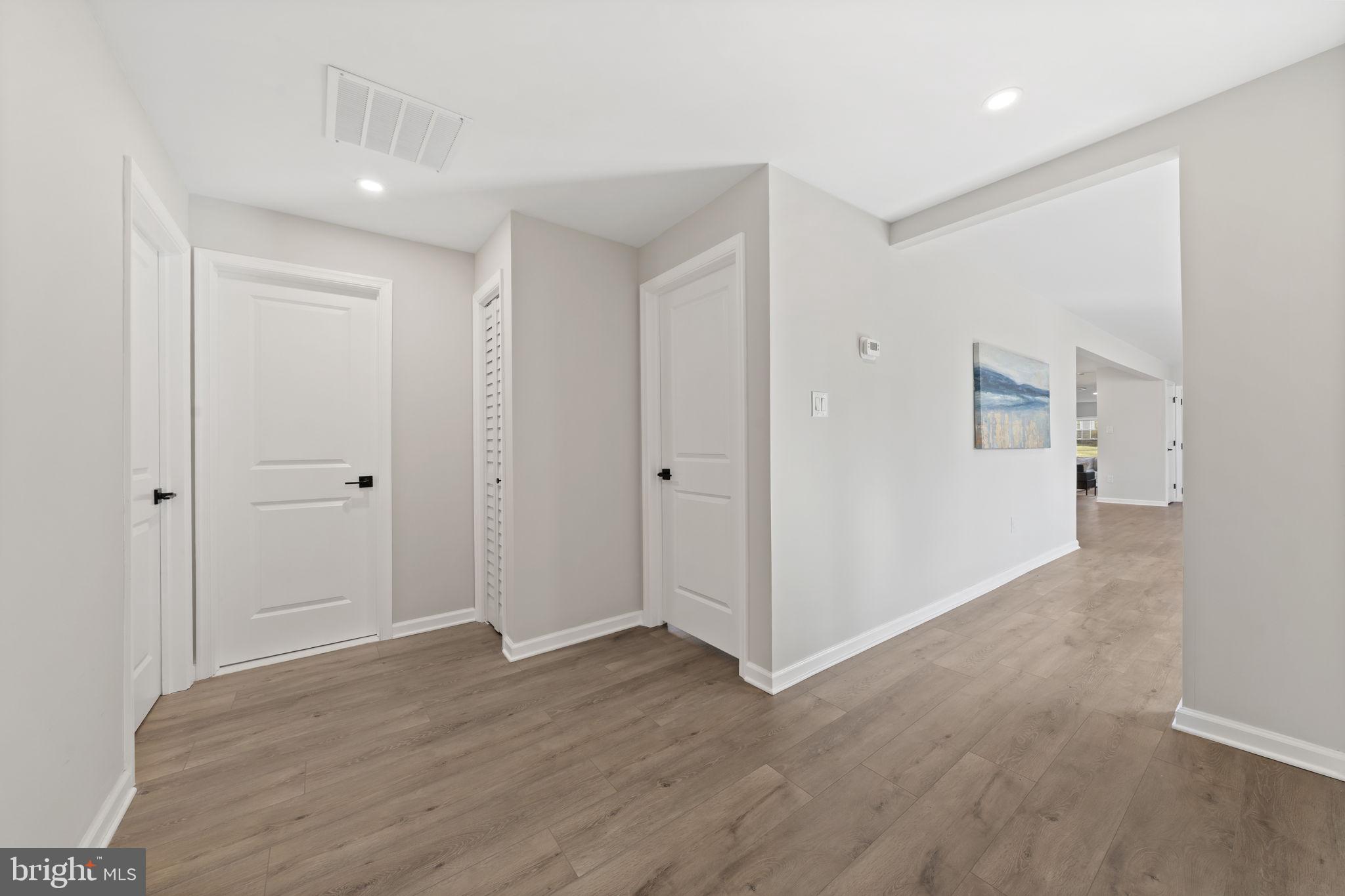 499 Collins Drive Springfield, PA 19064 - Photo 60 of 89