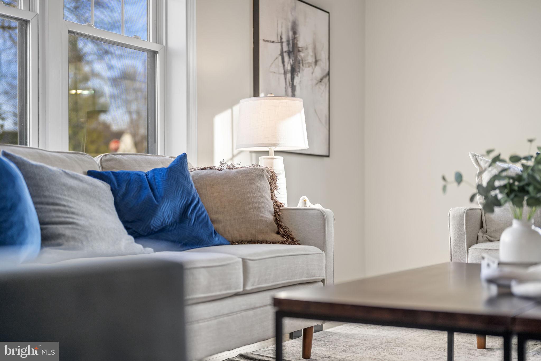 499 Collins Drive Springfield, PA 19064 - Photo 6 of 89