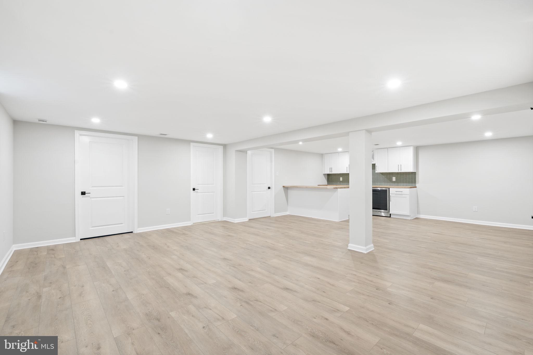 499 Collins Drive Springfield, PA 19064 - Photo 61 of 89